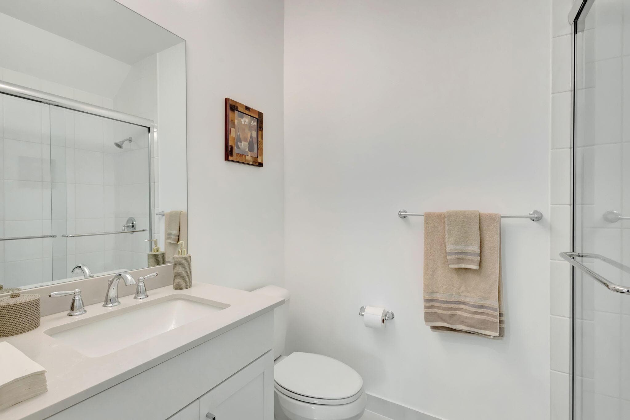 1396 Bushel Creek Crossing, Loxahatchee, FL 33470 19