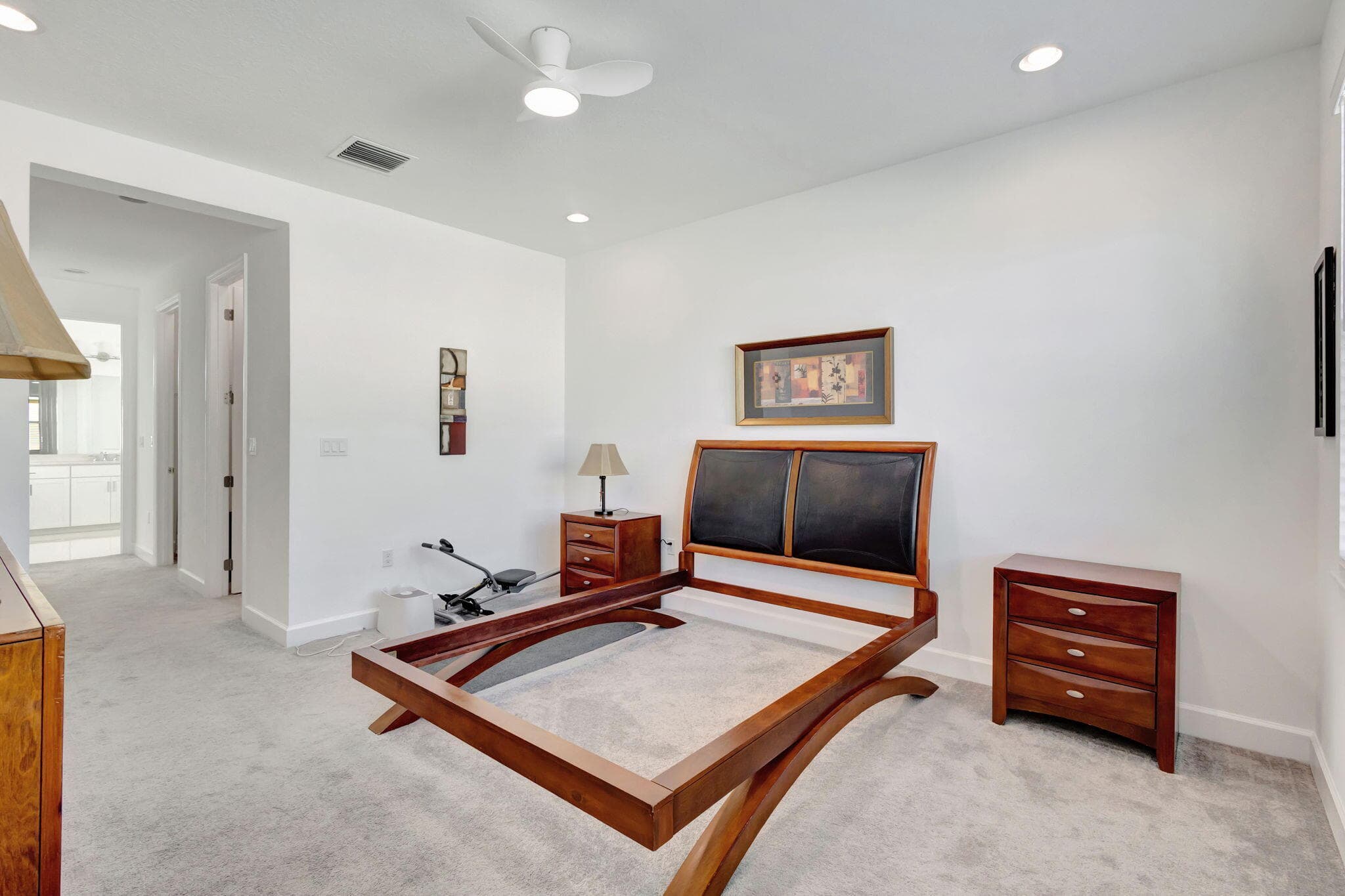 1396 Bushel Creek Crossing, Loxahatchee, FL 33470 30