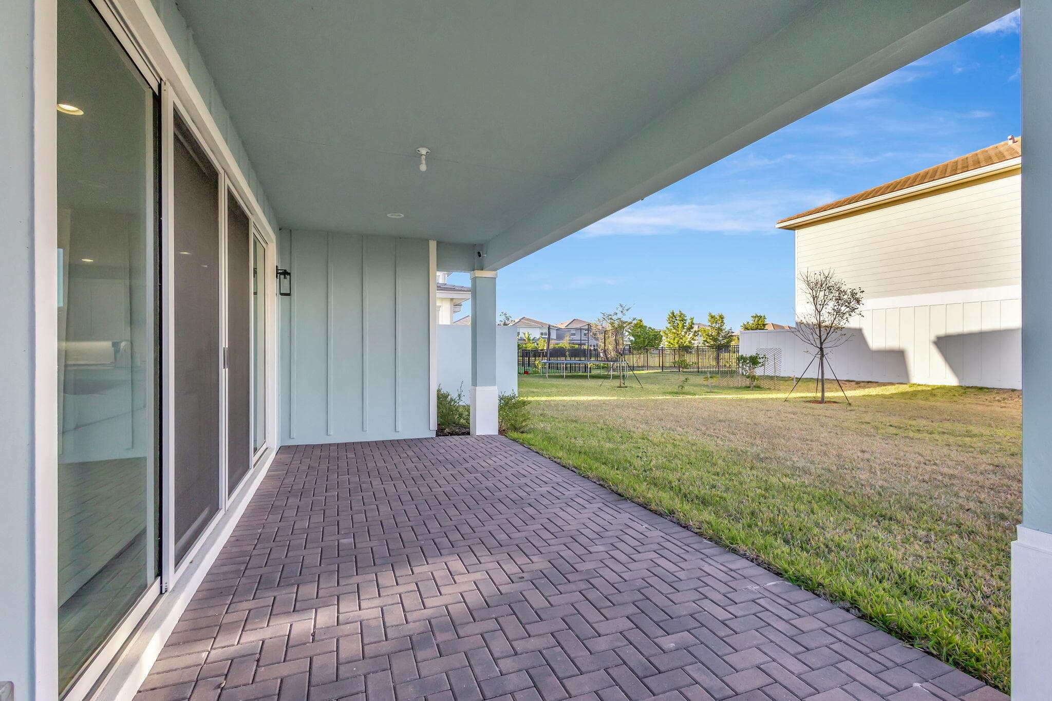 1396 Bushel Creek Crossing, Loxahatchee, FL 33470 34