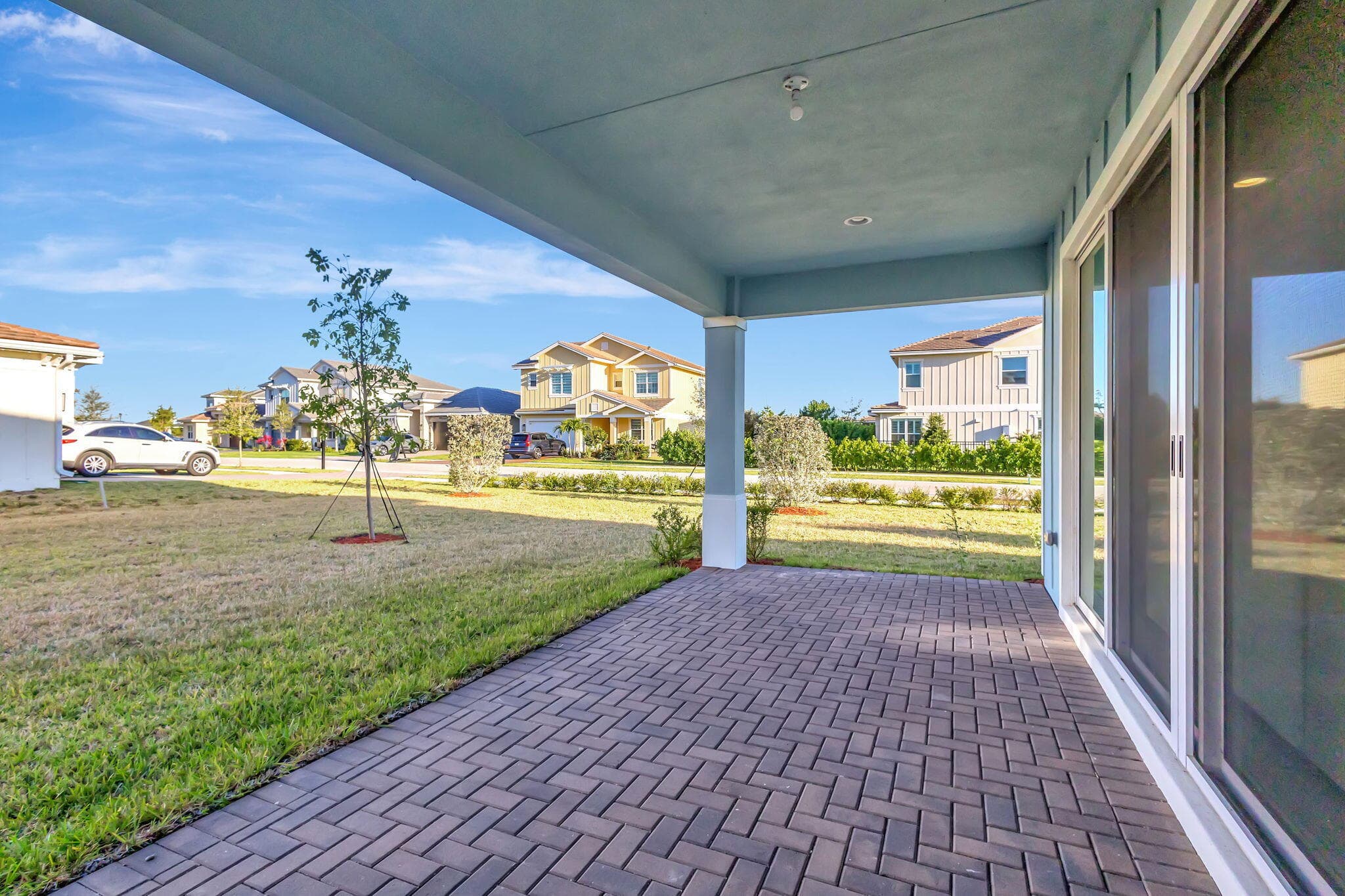 1396 Bushel Creek Crossing, Loxahatchee, FL 33470 35