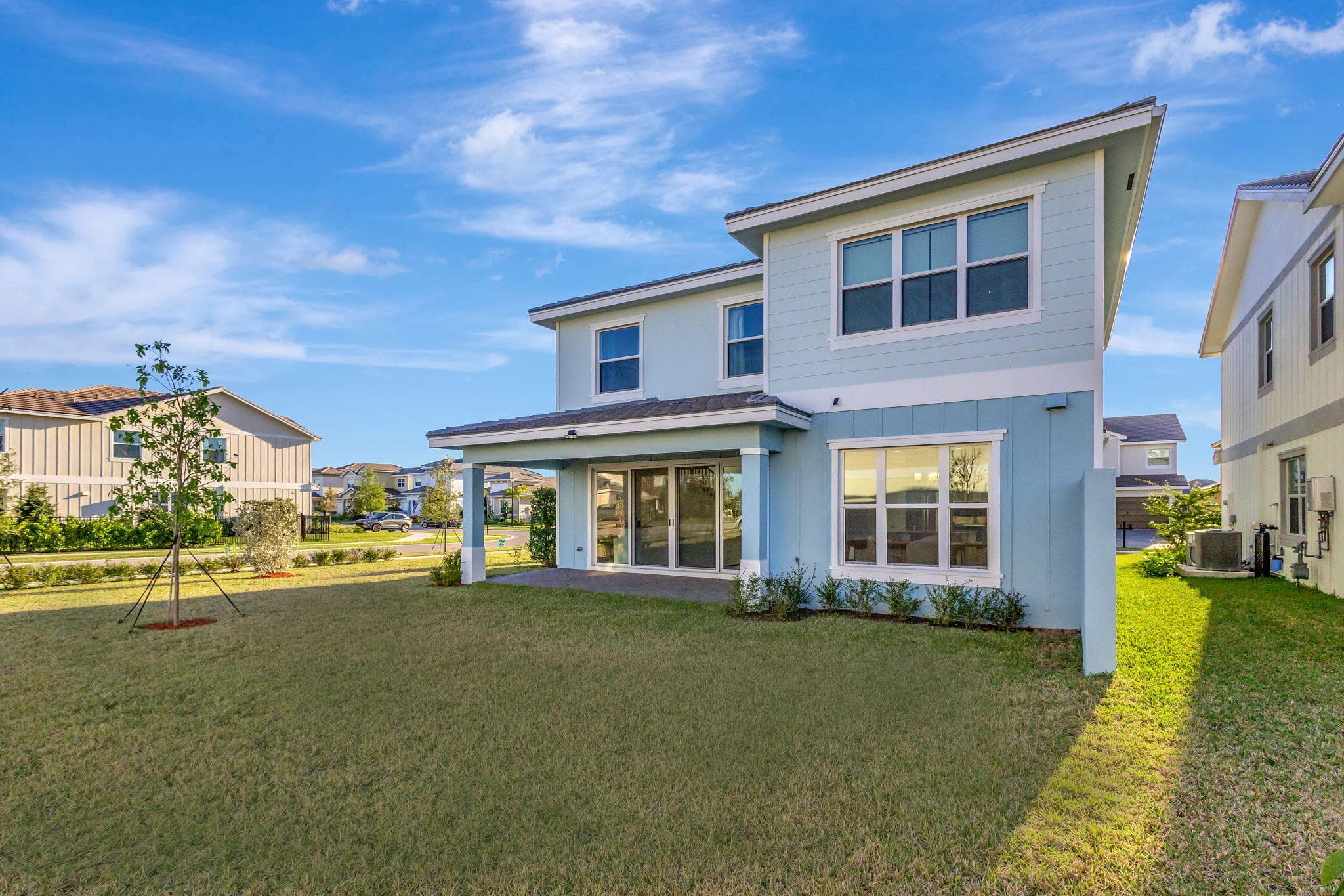 1396 Bushel Creek Crossing, Loxahatchee, FL 33470 36
