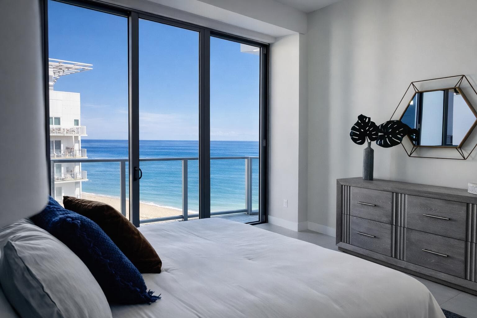 3100 N Ocean Drive H1801, Singer Island, FL 33404 4