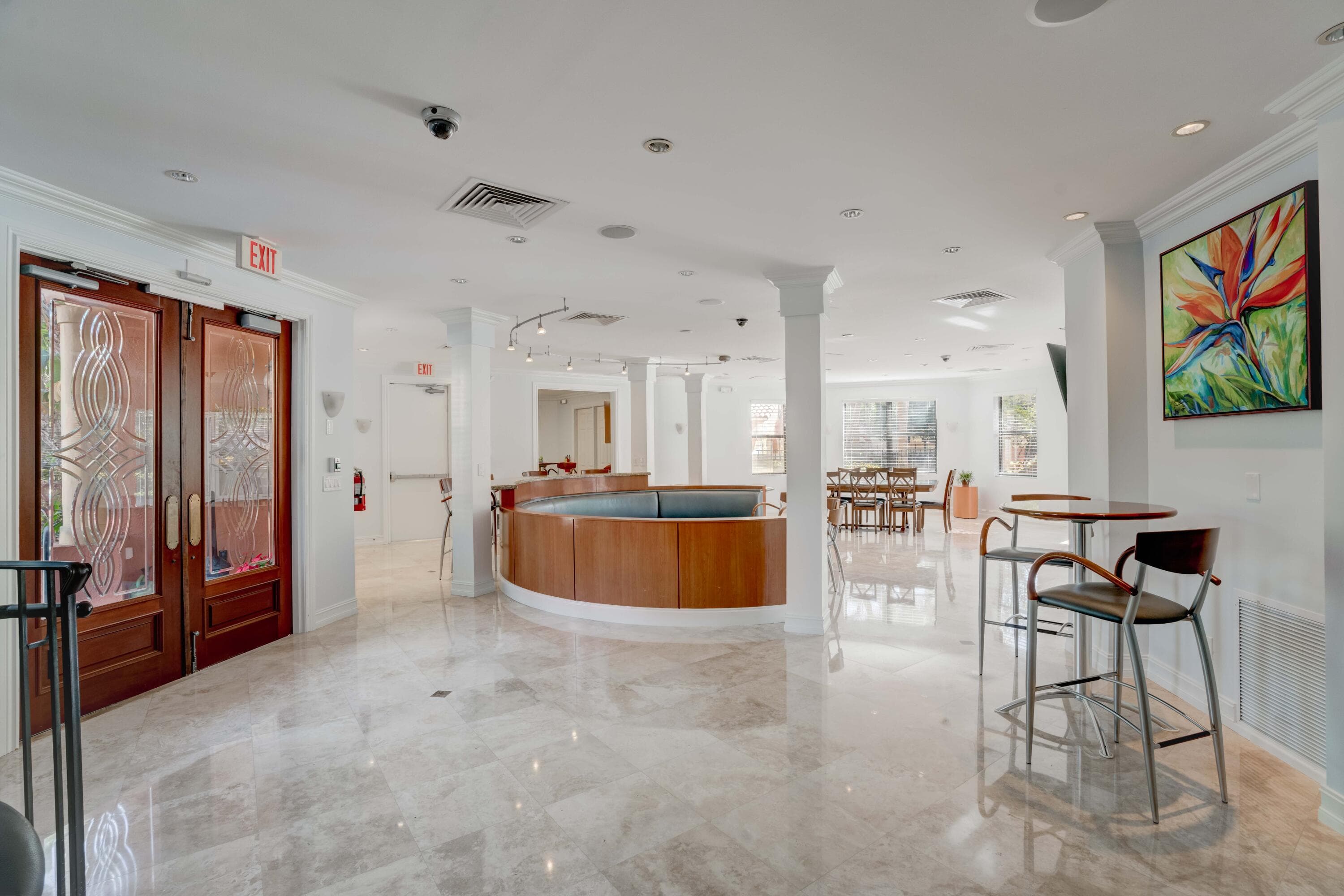 400 Uno Lago Drive 103, Juno Beach, FL 33408 38