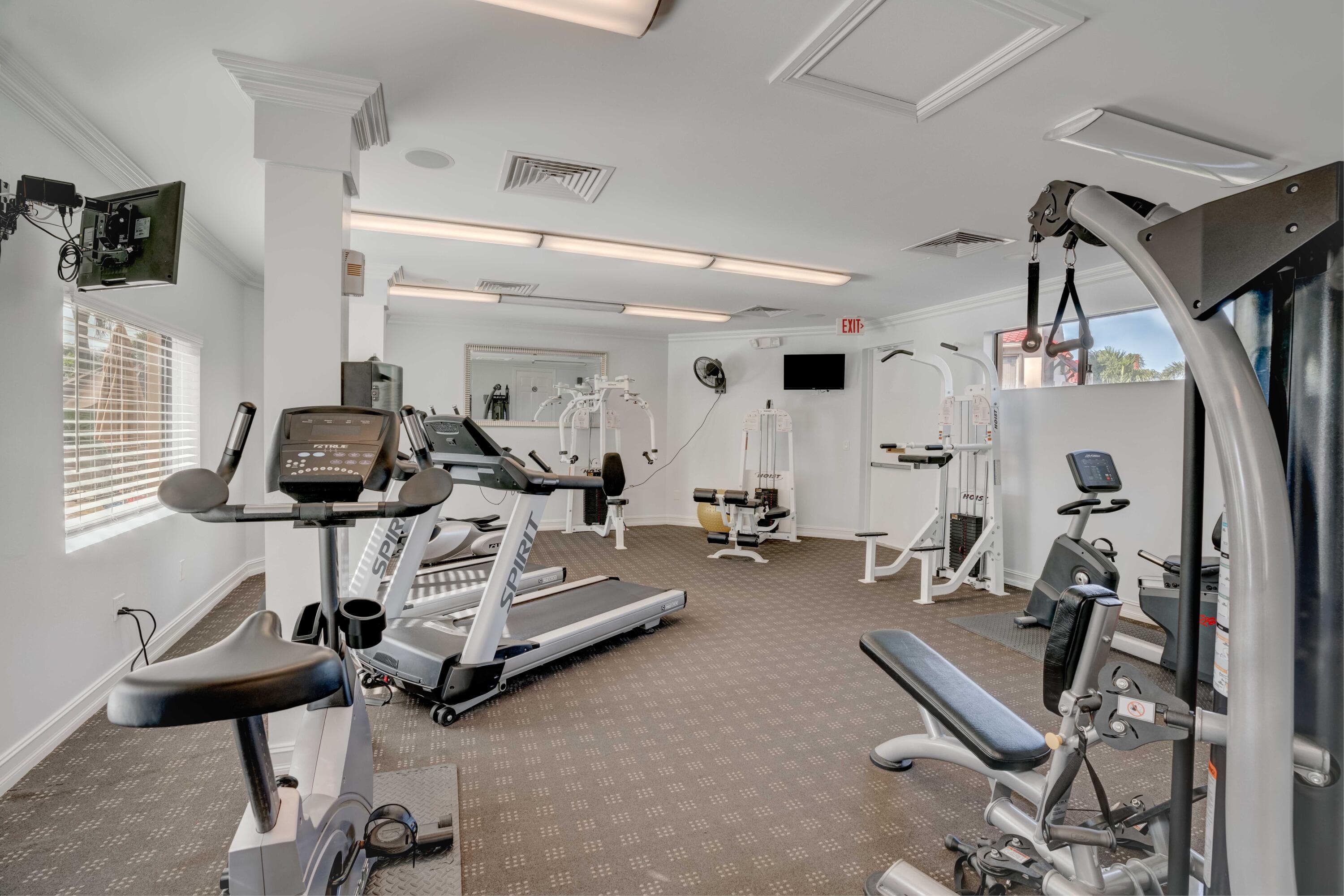 400 Uno Lago Drive 103, Juno Beach, FL 33408 41