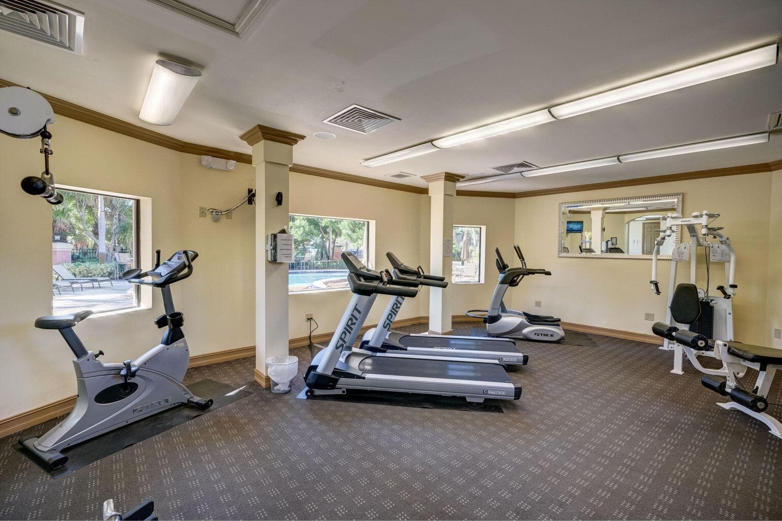 400 Uno Lago Drive 103, Juno Beach, FL 33408 42
