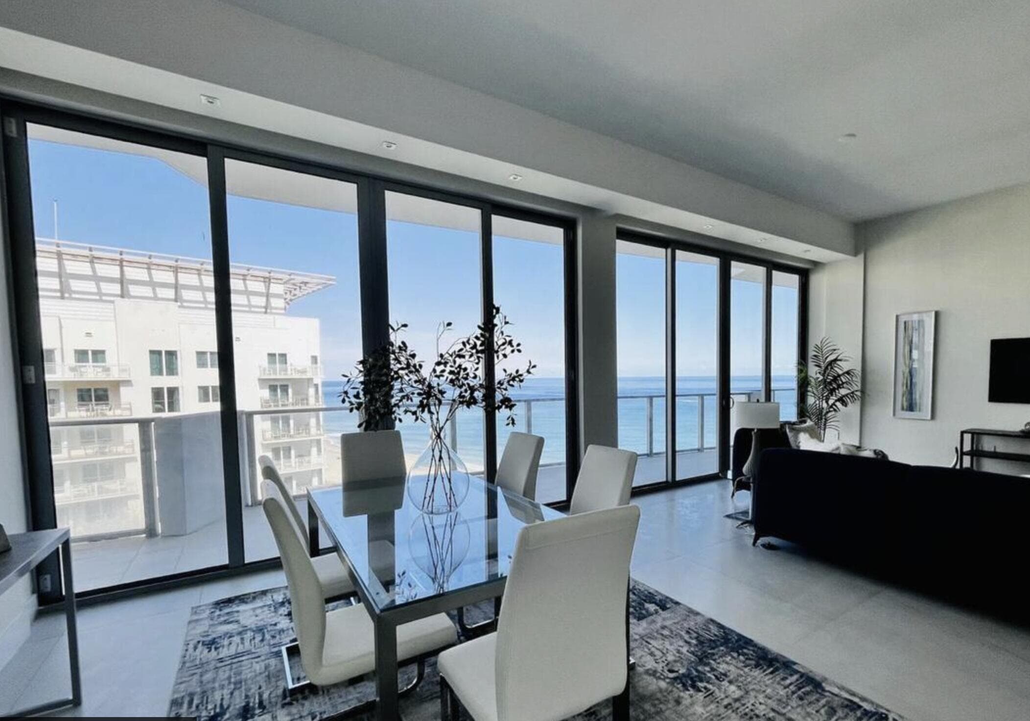 3100 N Ocean Drive H1801, Singer Island, FL 33404 11