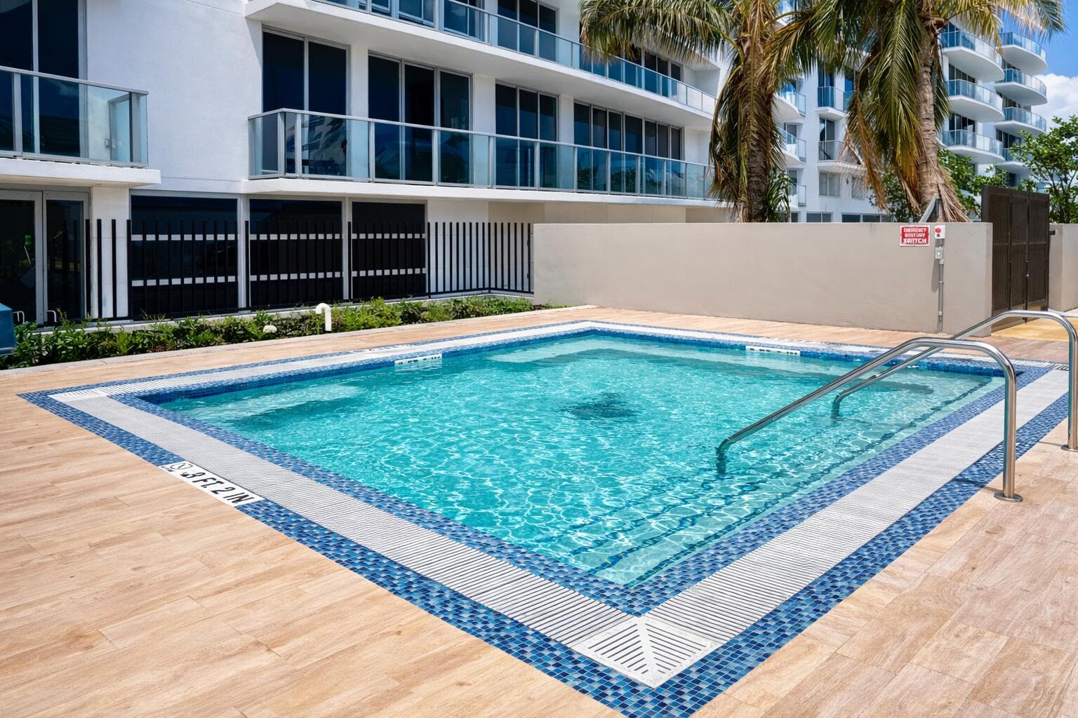 3100 N Ocean Drive H1801, Singer Island, FL 33404 23