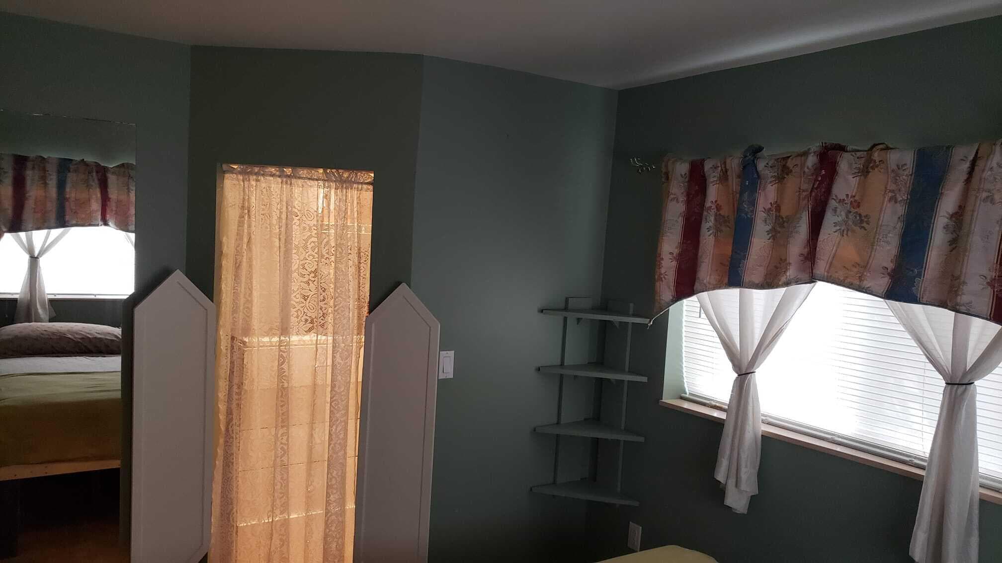 2334 NE 136th Street, North Miami Beach, FL 33181 2