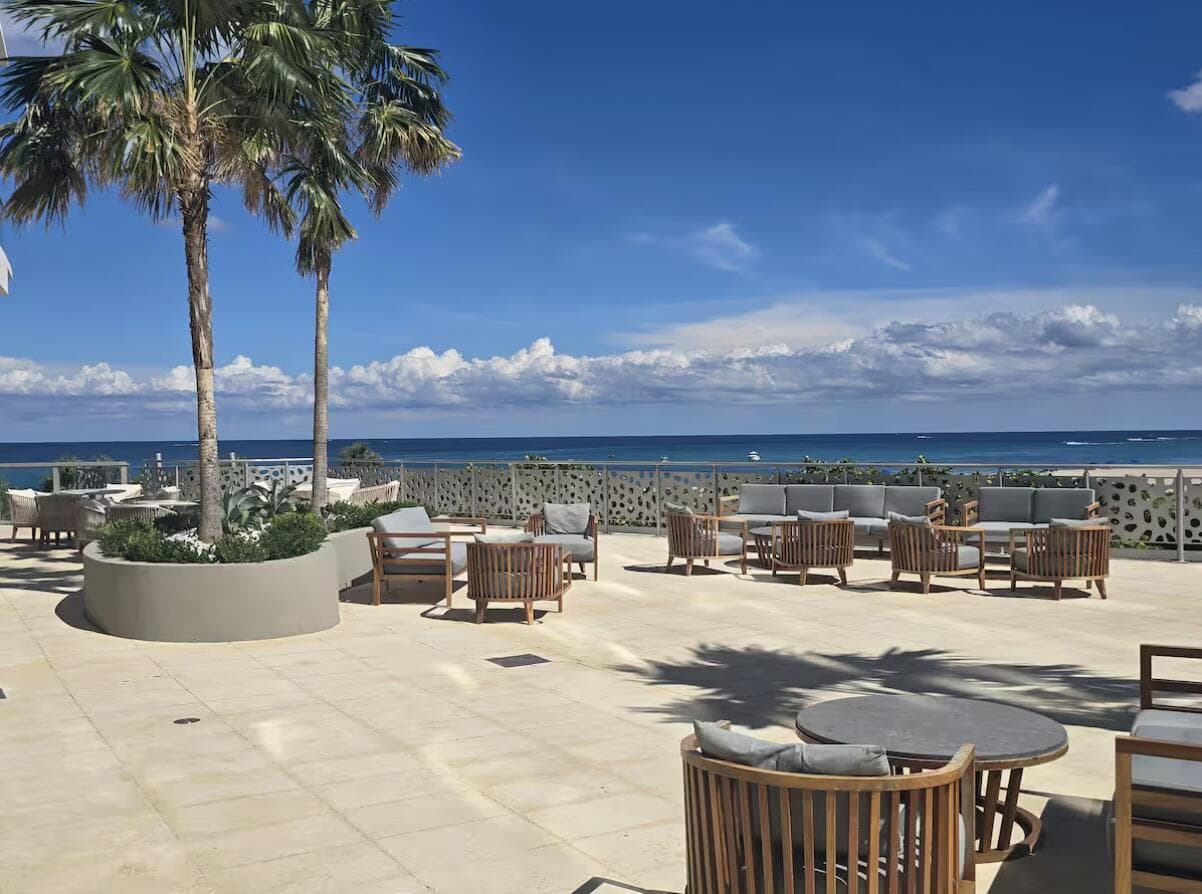 3100 N Ocean Drive H1801, Singer Island, FL 33404 22