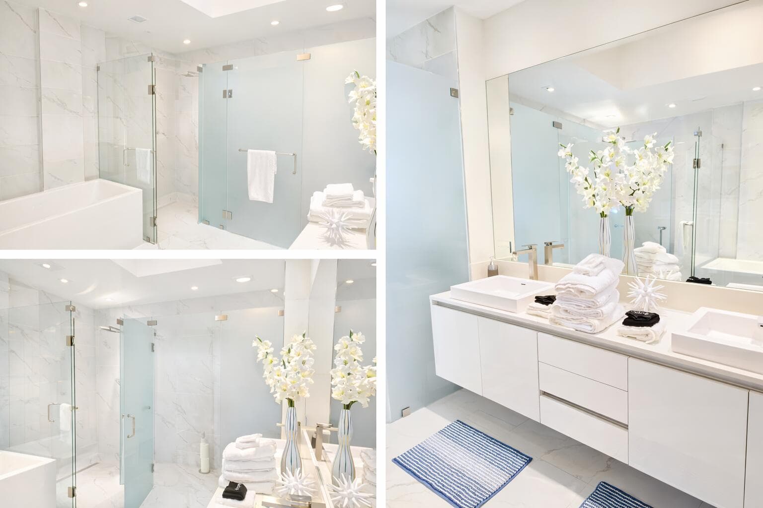 3100 N Ocean Drive H1801, Singer Island, FL 33404 7