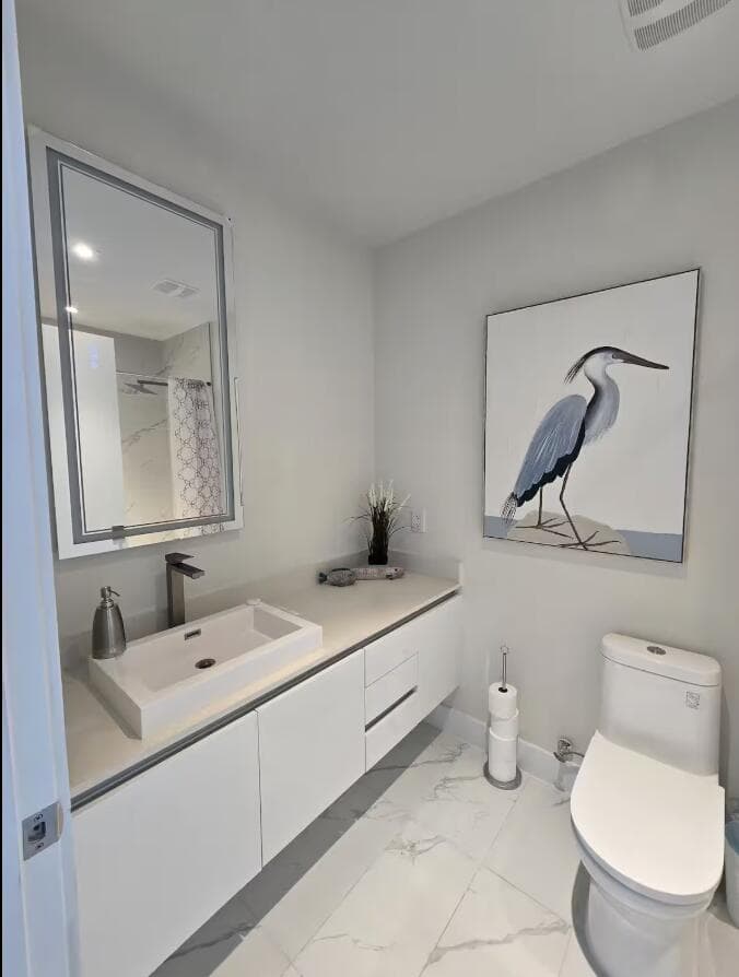 3100 N Ocean Drive H1801, Singer Island, FL 33404 6