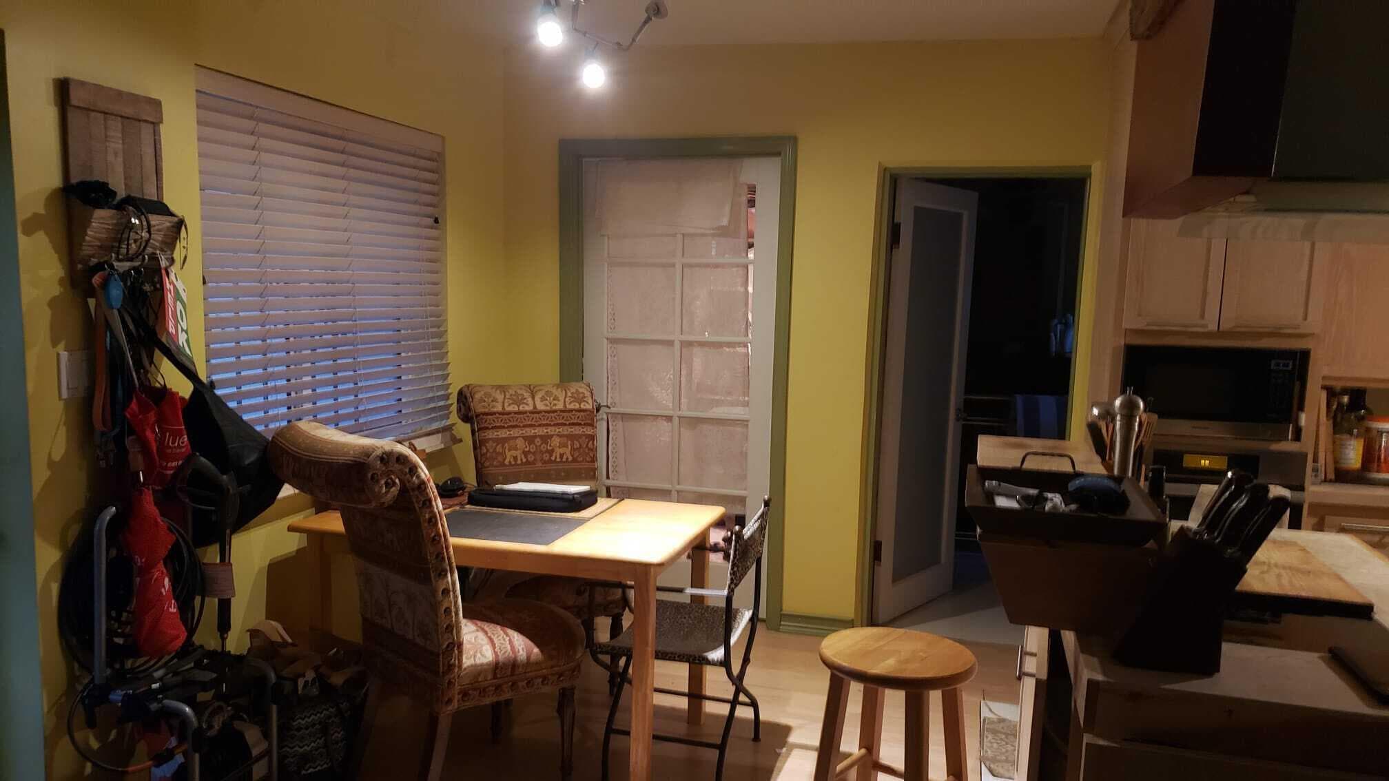 2334 NE 136th Street, North Miami Beach, FL 33181 12