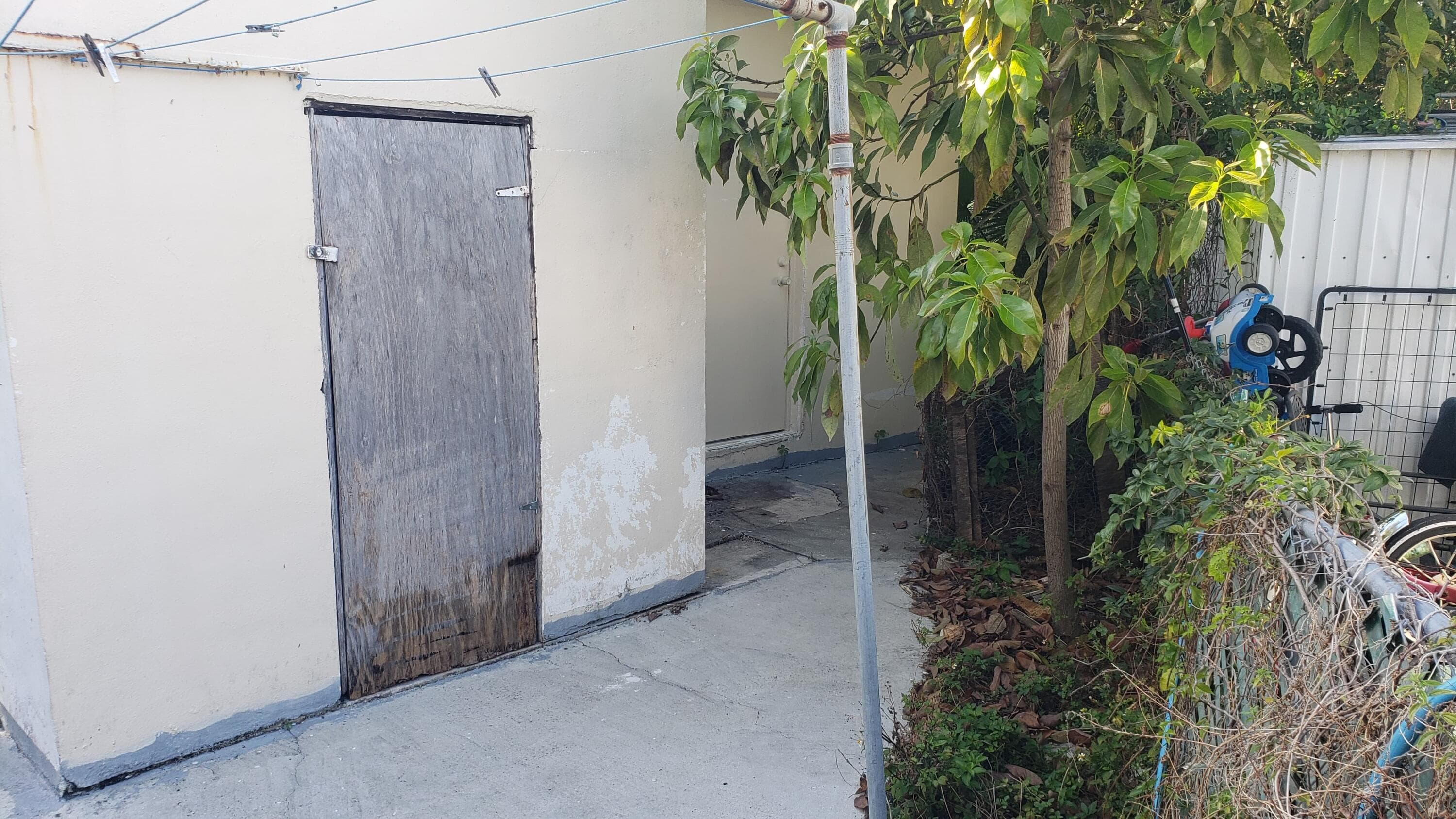 2334 NE 136th Street, North Miami Beach, FL 33181 15