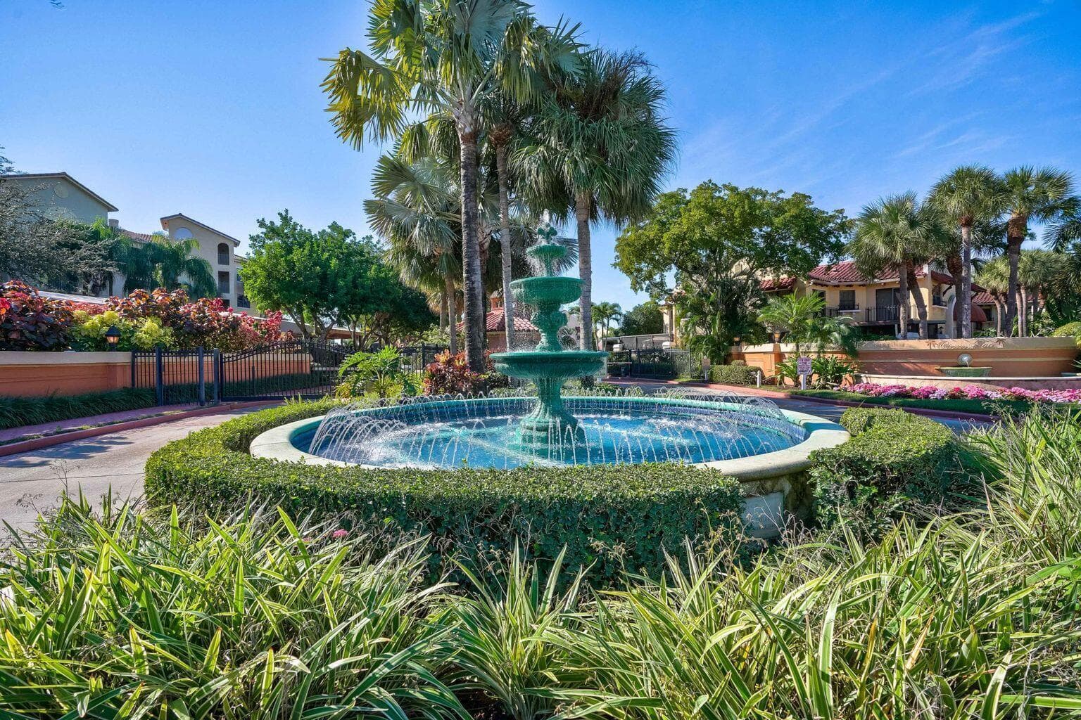 400 Uno Lago Drive 103, Juno Beach, FL 33408 45