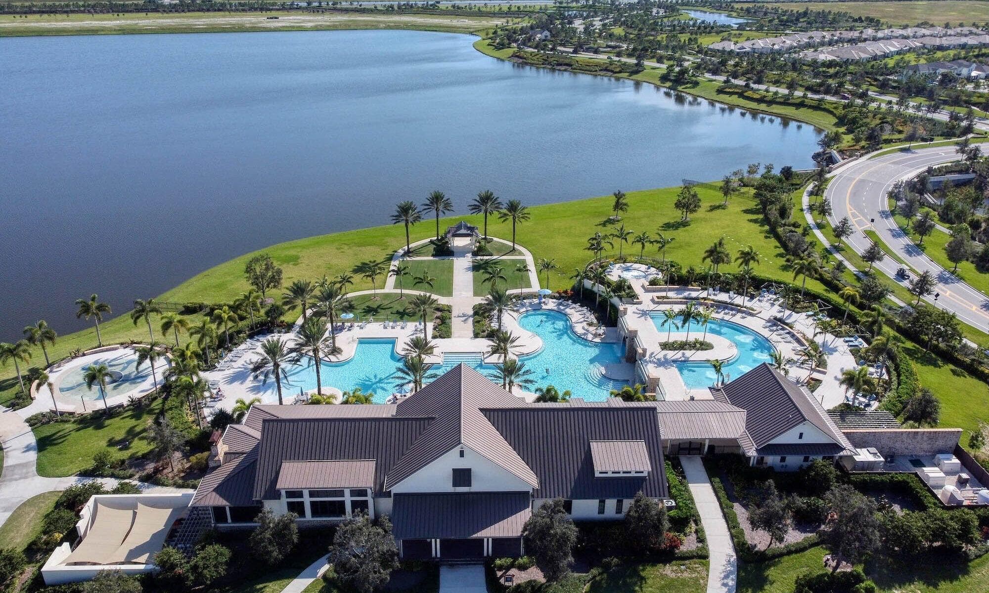 1396 Bushel Creek Crossing, Loxahatchee, FL 33470 42