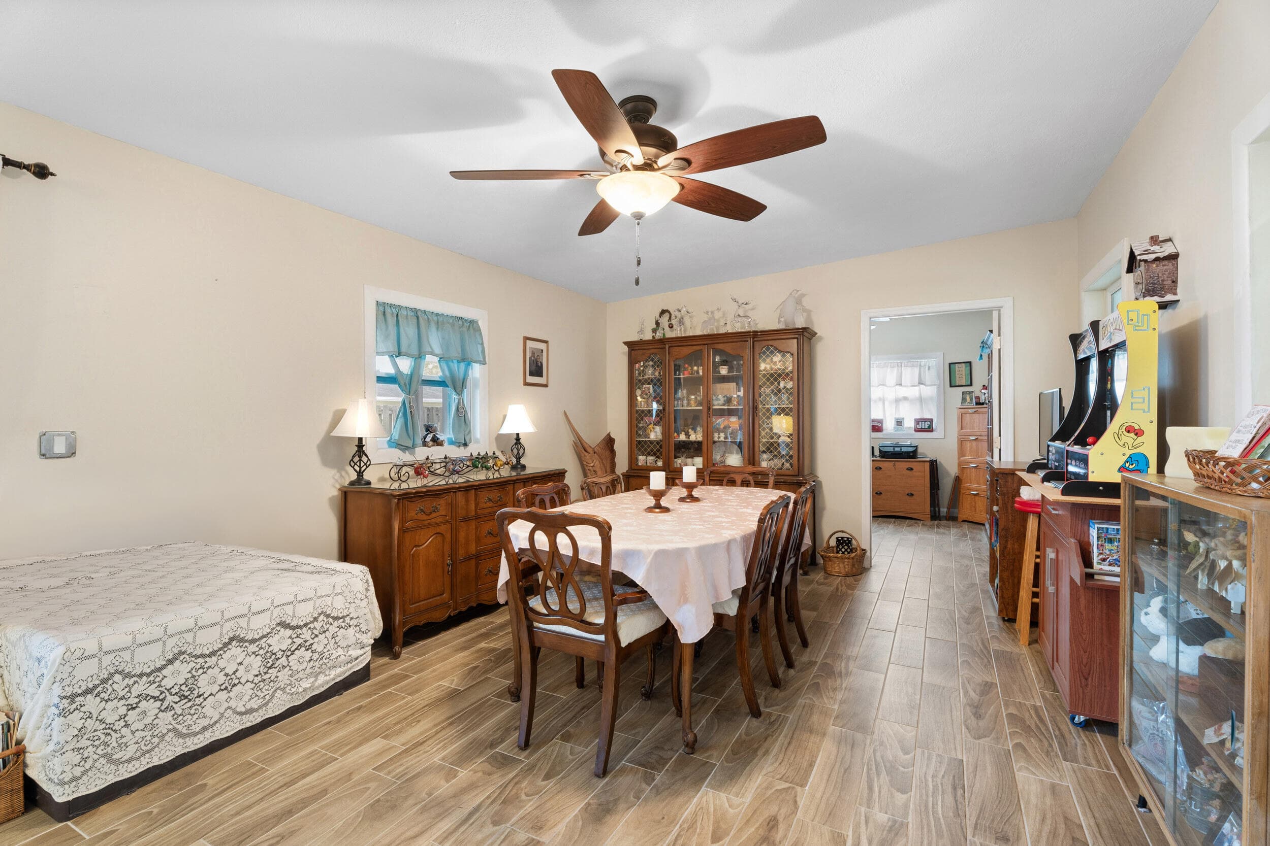 1341 SE Seashell Lane, Stuart, FL 34996 9