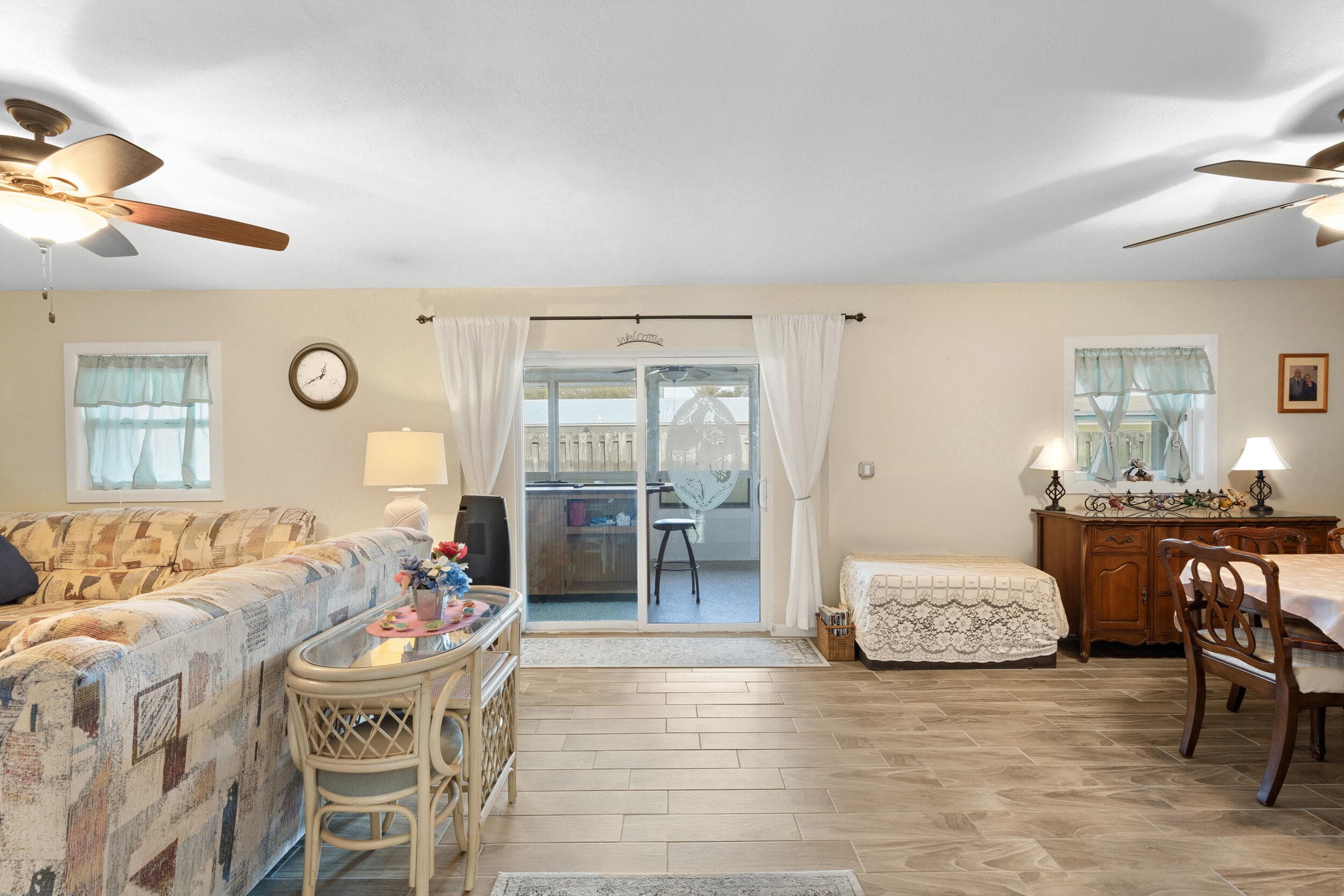 1341 SE Seashell Lane, Stuart, FL 34996 10