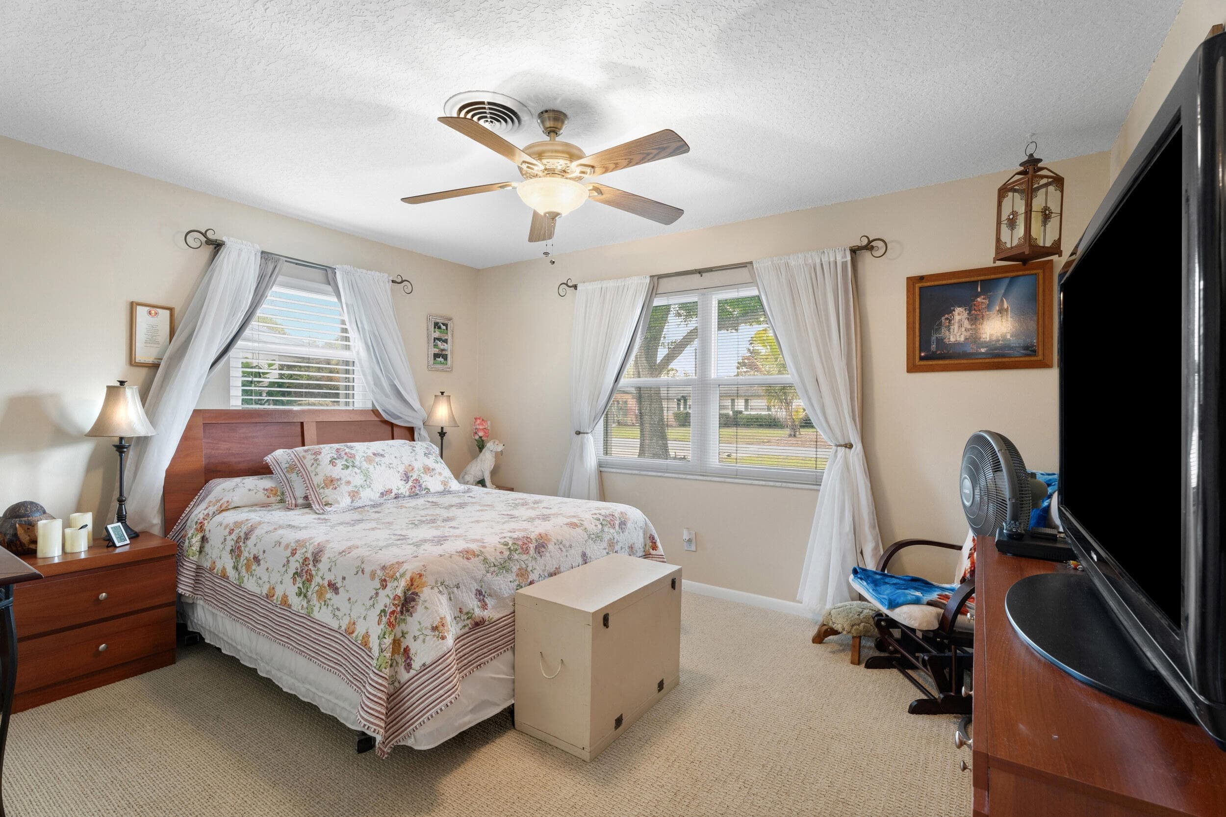 1341 SE Seashell Lane, Stuart, FL 34996 14