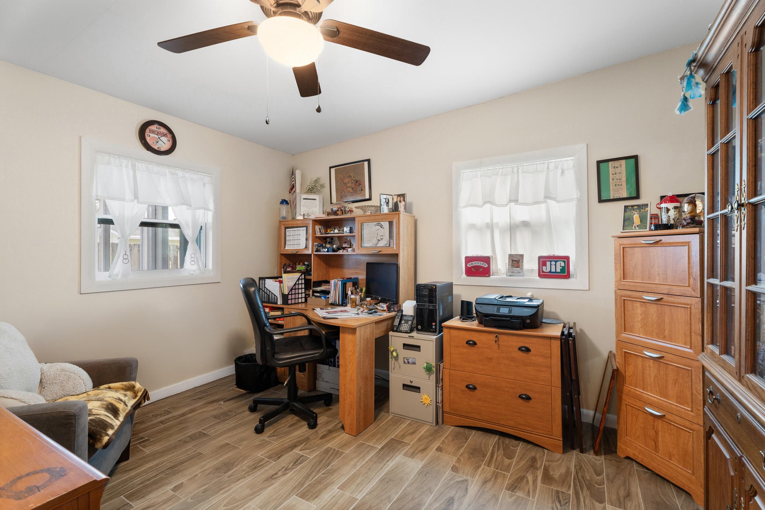 1341 SE Seashell Lane, Stuart, FL 34996 17