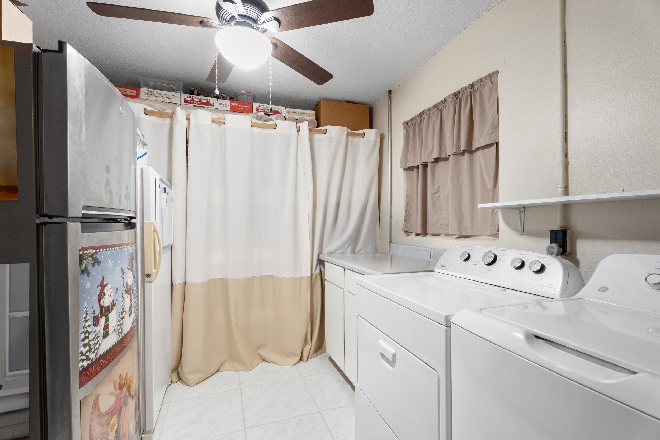 1341 SE Seashell Lane, Stuart, FL 34996 18