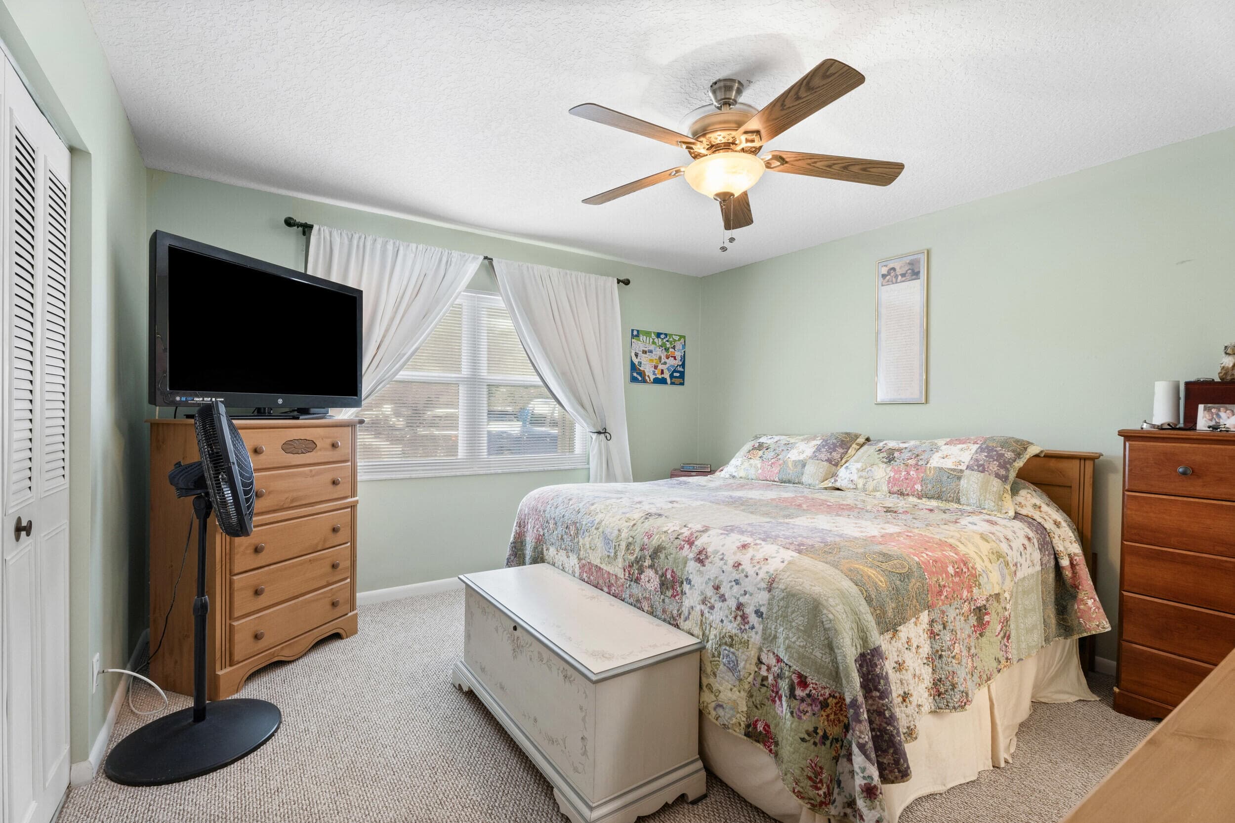 1341 SE Seashell Lane, Stuart, FL 34996 11