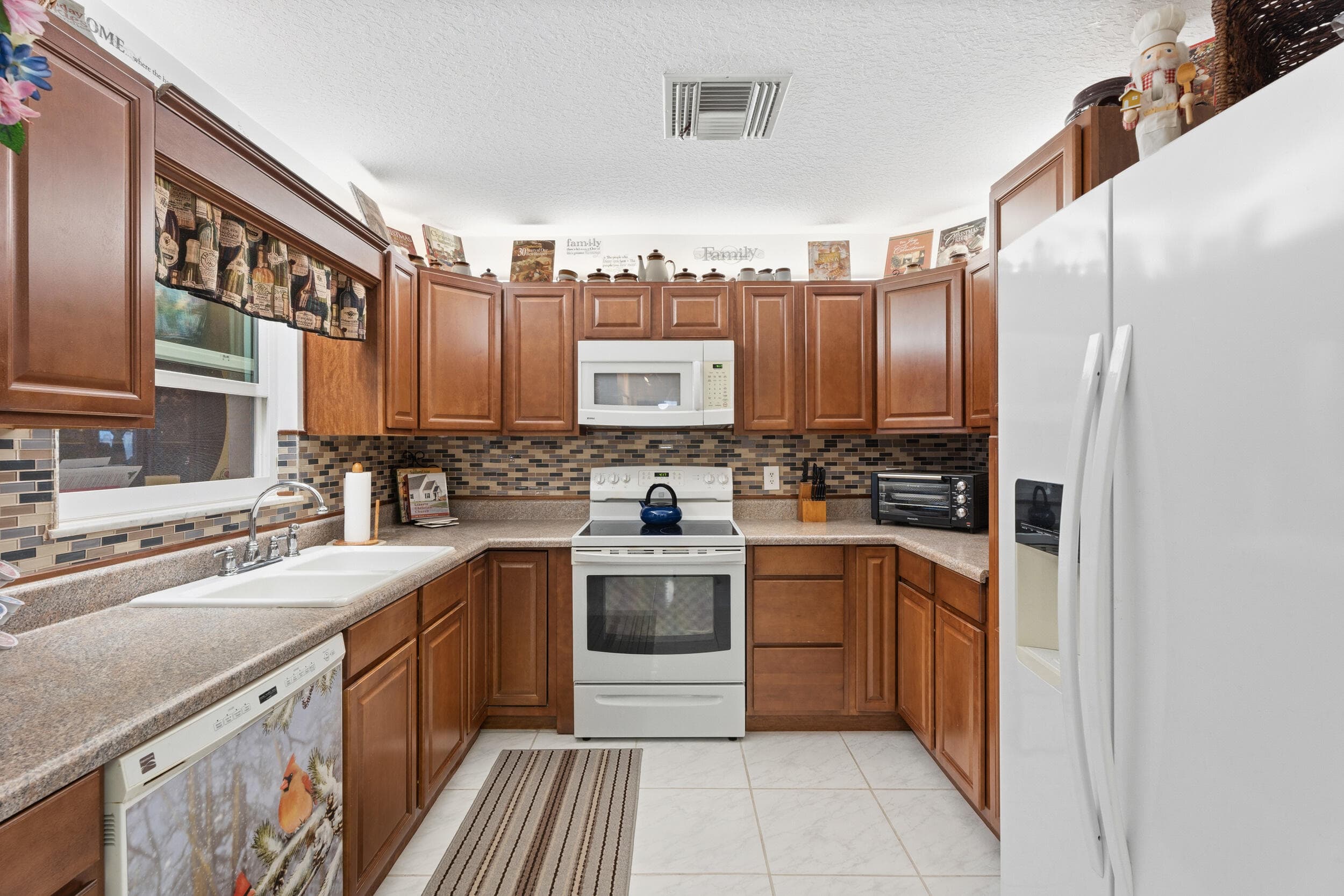 1341 SE Seashell Lane, Stuart, FL 34996 6