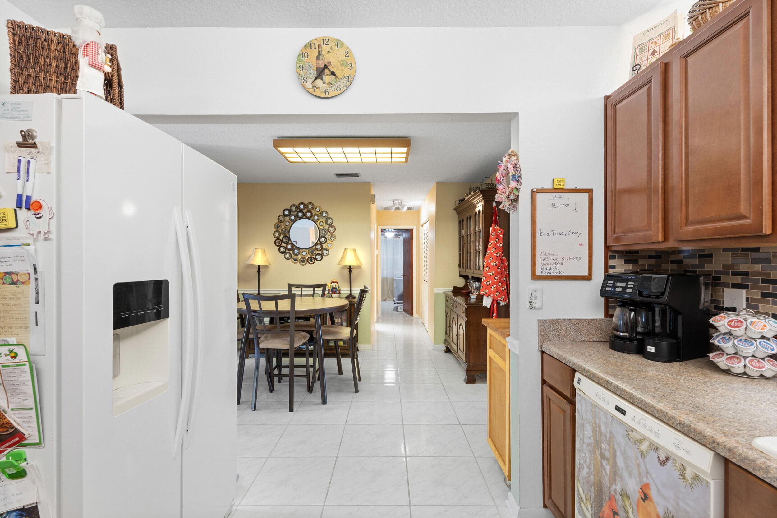 1341 SE Seashell Lane, Stuart, FL 34996 7
