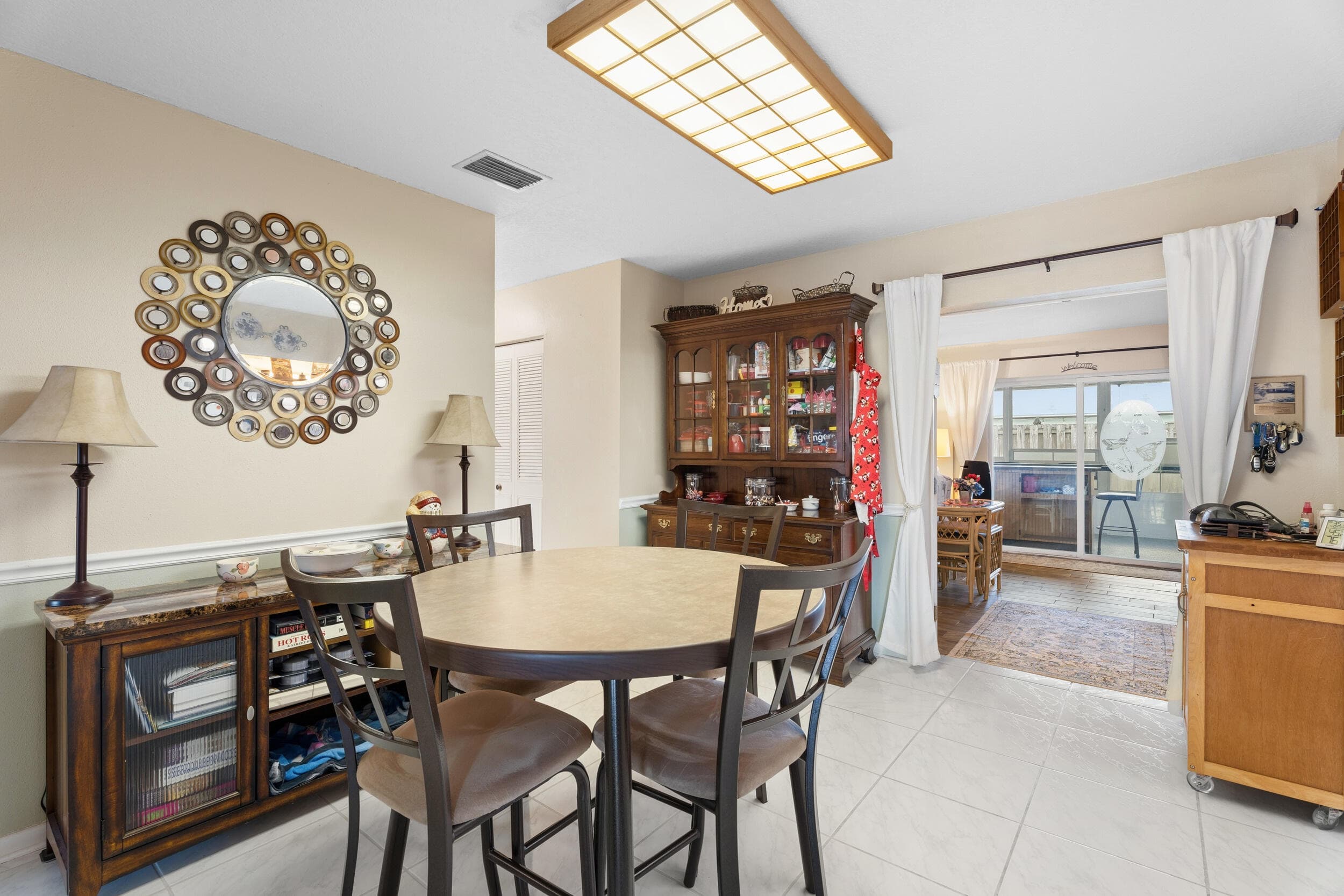 1341 SE Seashell Lane, Stuart, FL 34996 8