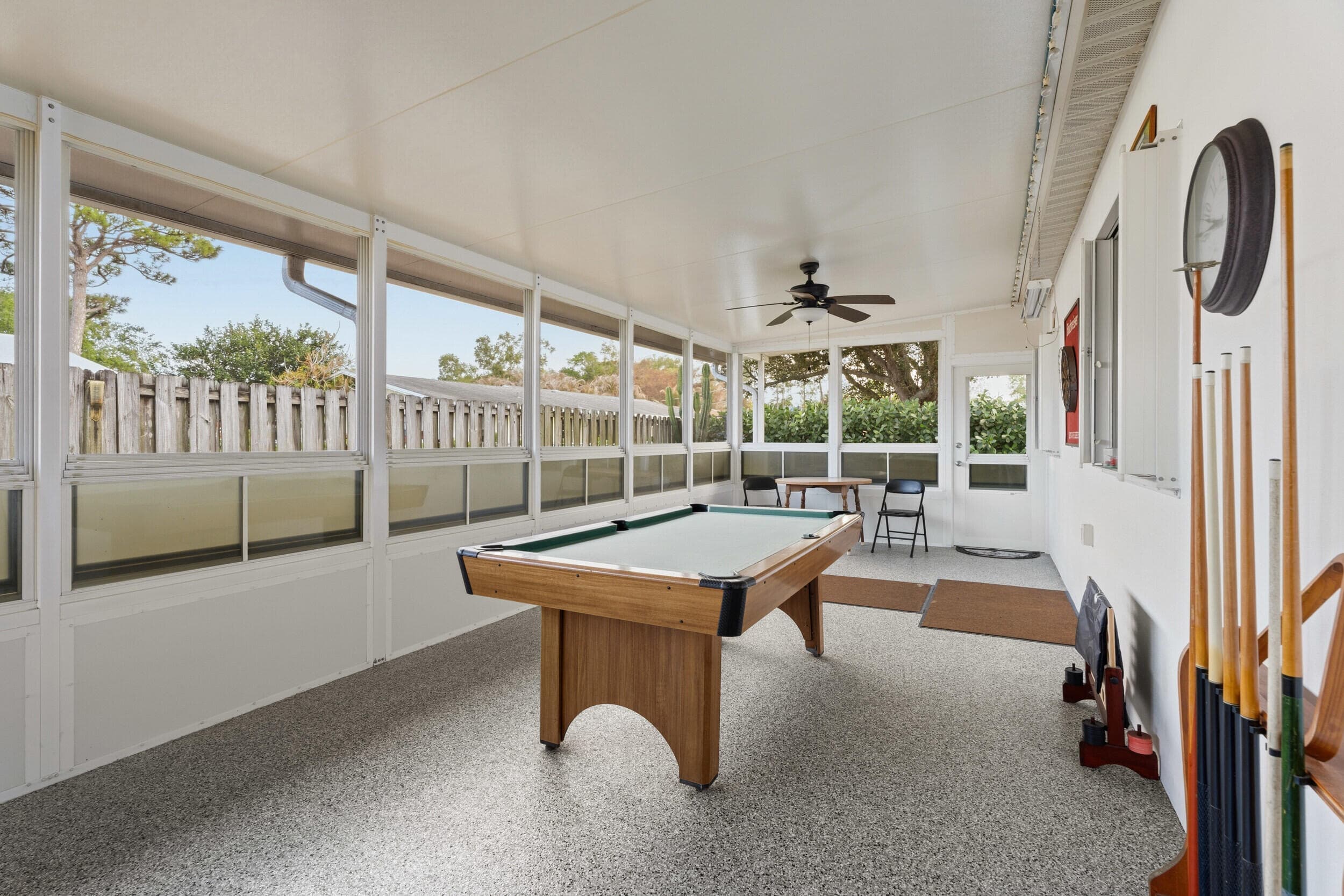 1341 SE Seashell Lane, Stuart, FL 34996 21