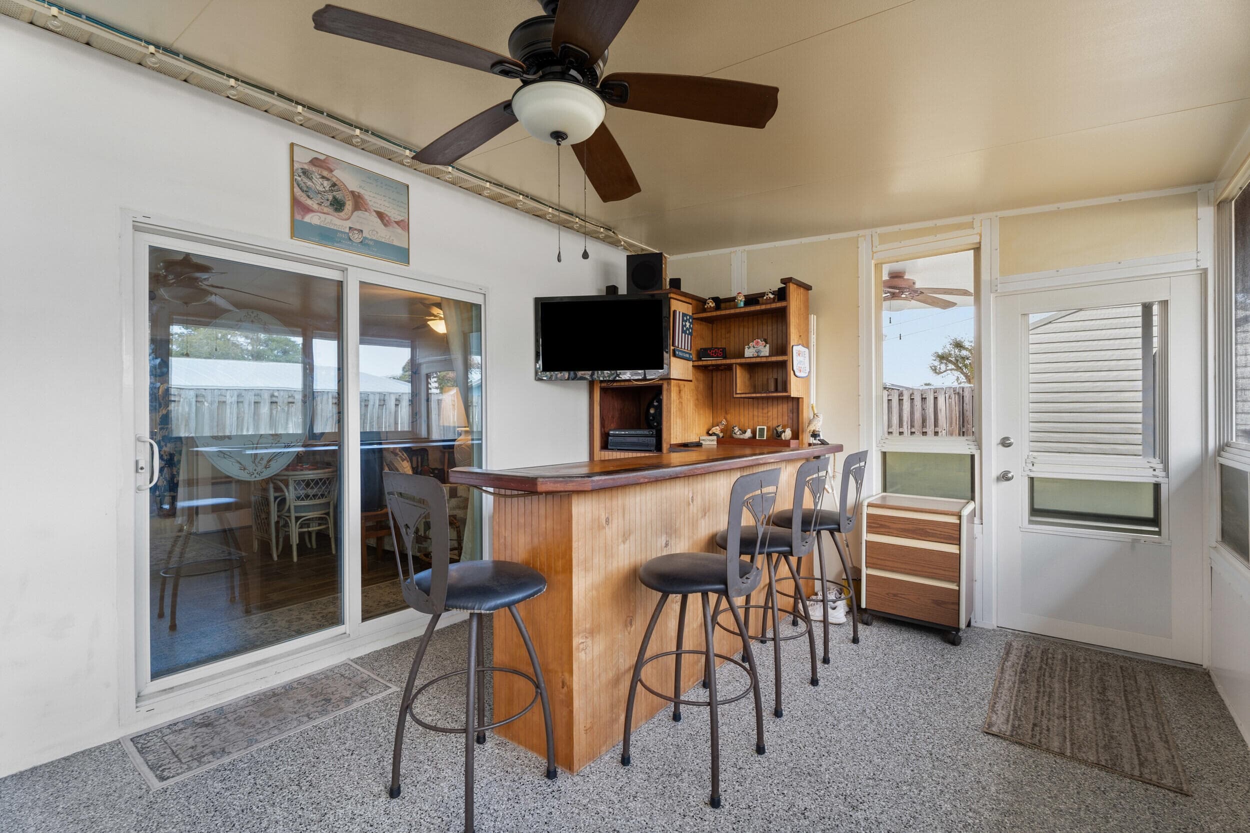 1341 SE Seashell Lane, Stuart, FL 34996 20