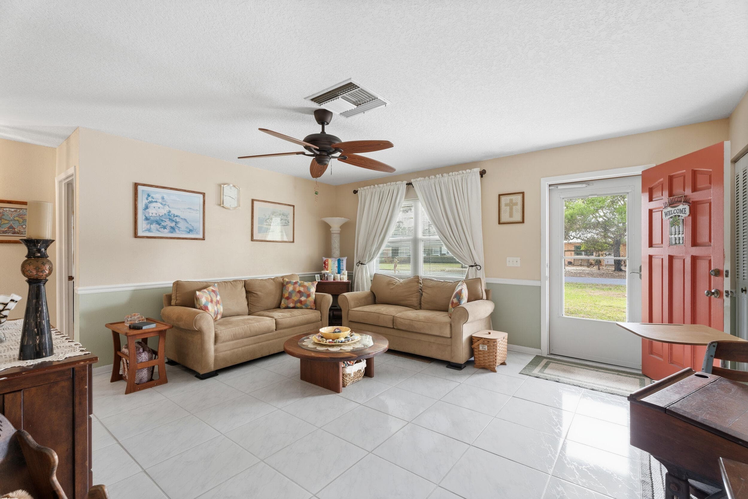 1341 SE Seashell Lane, Stuart, FL 34996 3