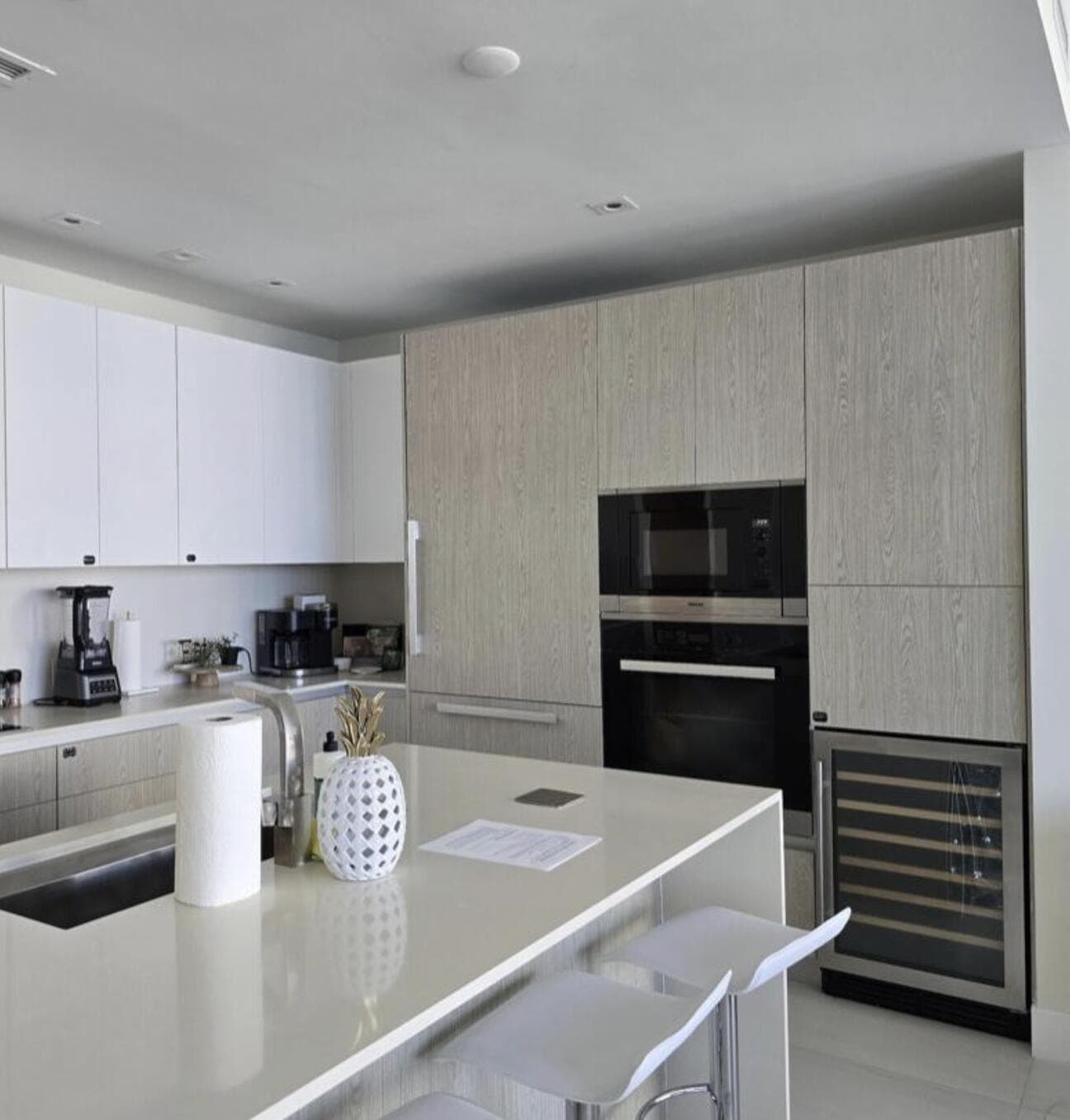 3100 N Ocean Drive H1801, Singer Island, FL 33404 14