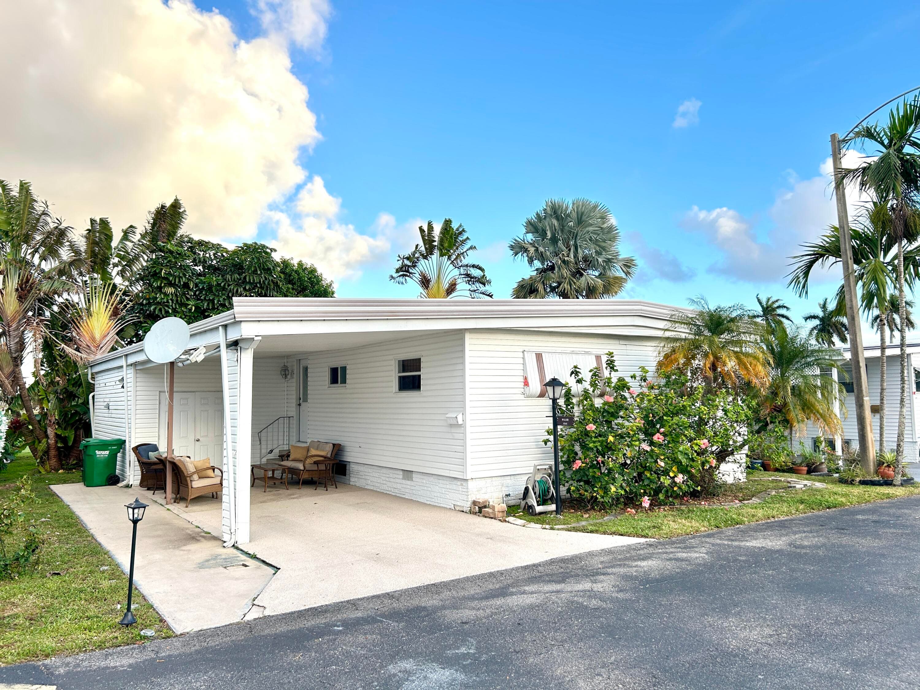 1541 S 32nd Avenue, Hollywood, FL 33021 3