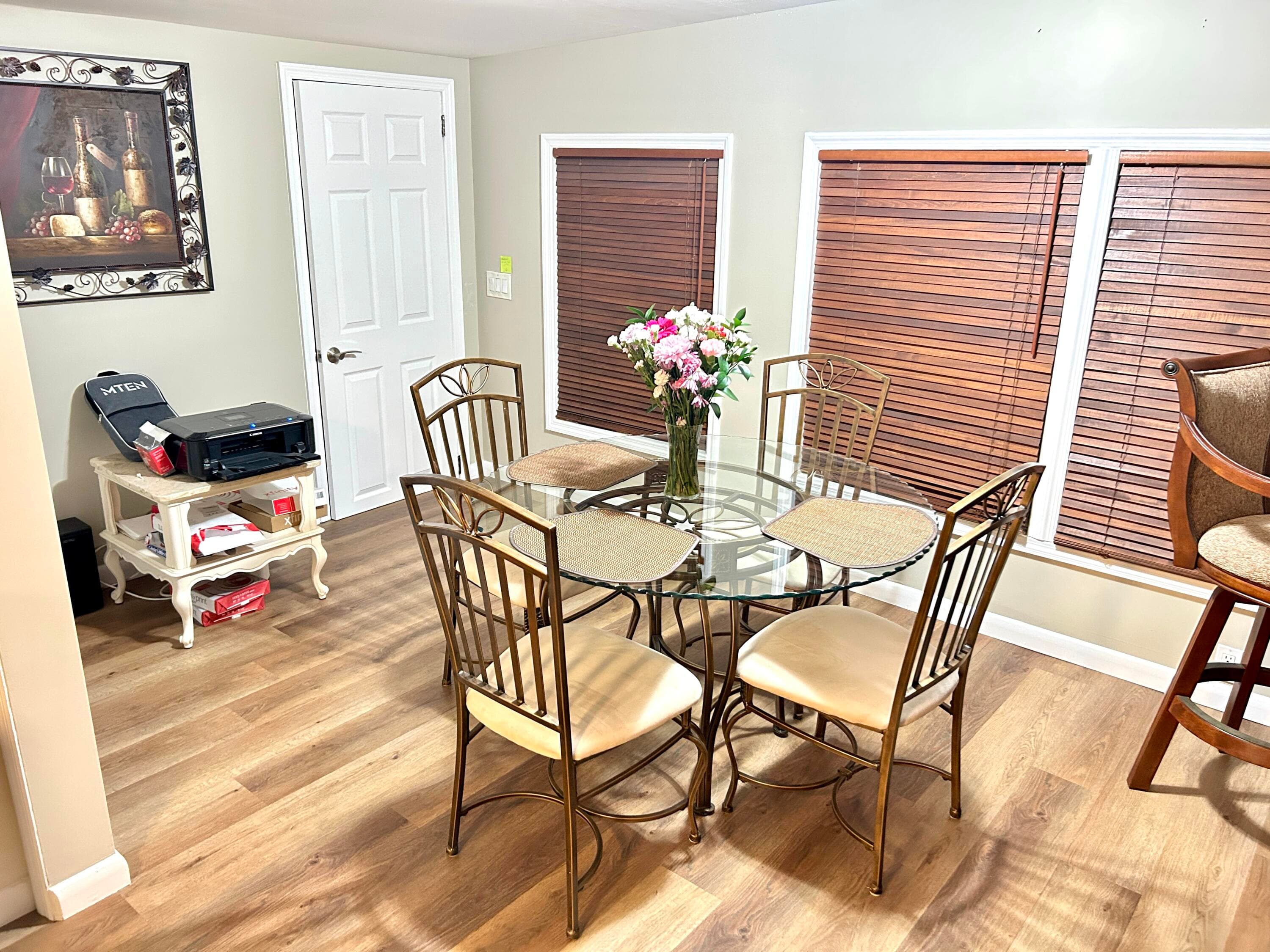 1541 S 32nd Avenue, Hollywood, FL 33021 21