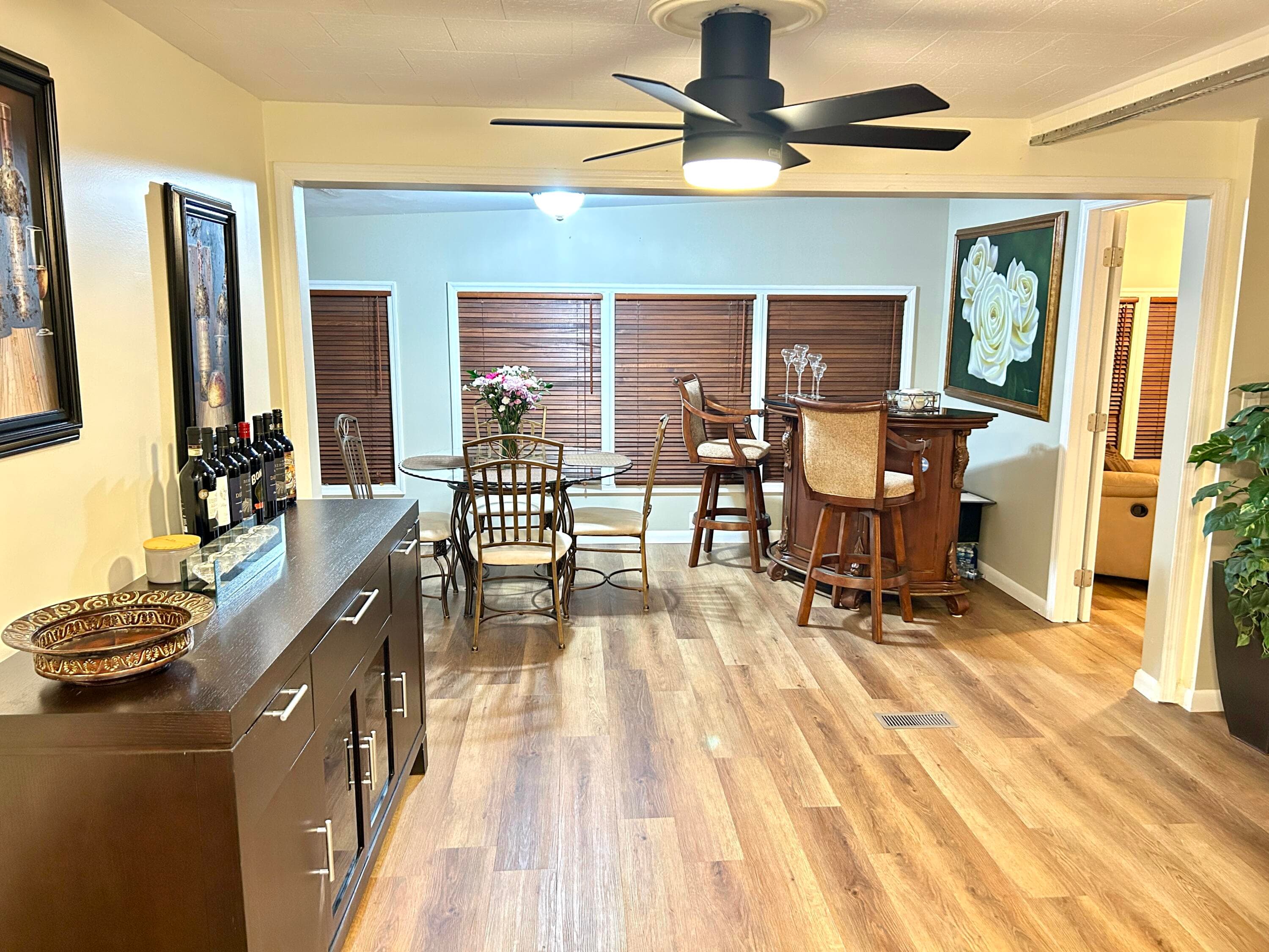 1541 S 32nd Avenue, Hollywood, FL 33021 23