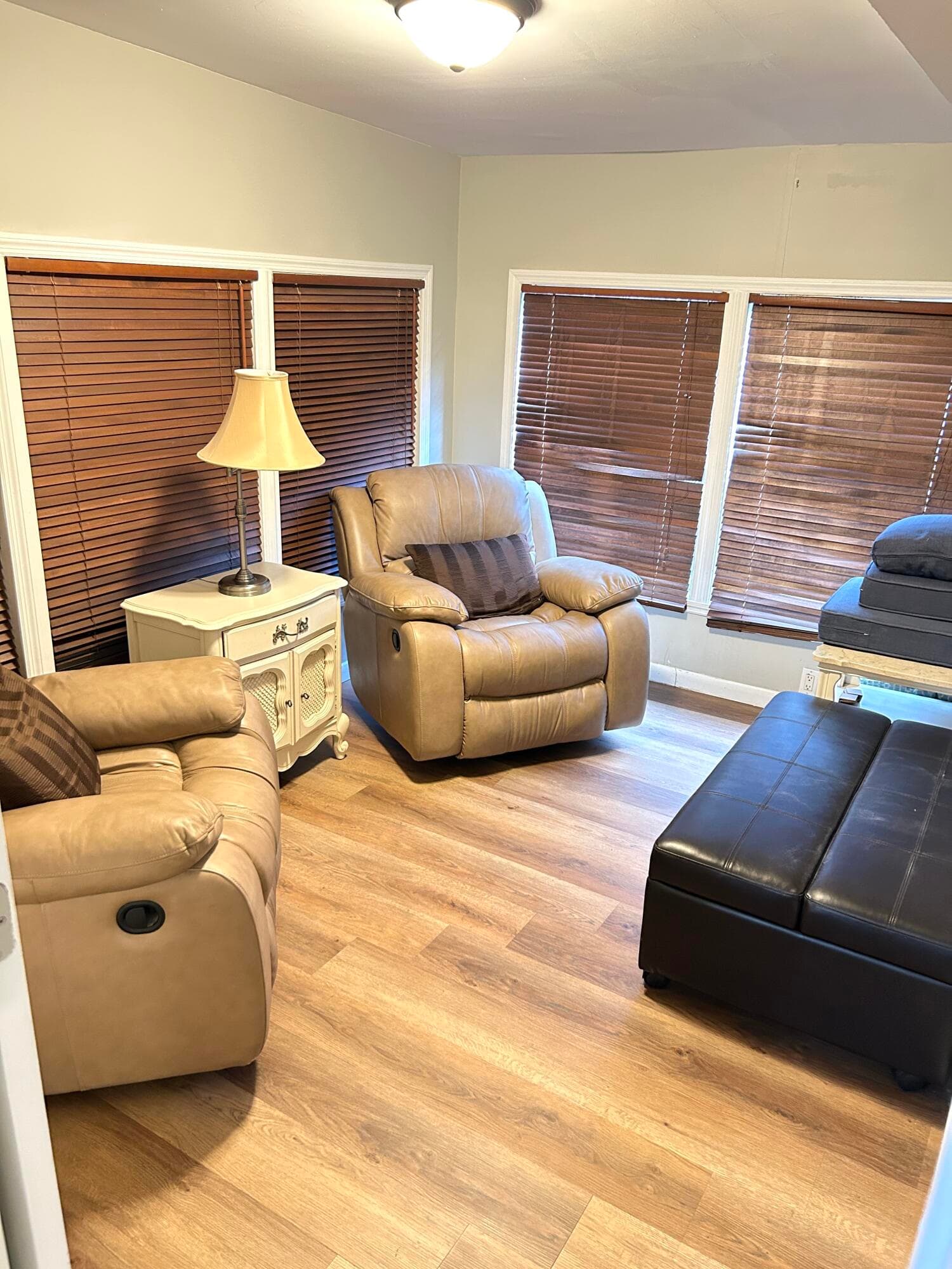 1541 S 32nd Avenue, Hollywood, FL 33021 25