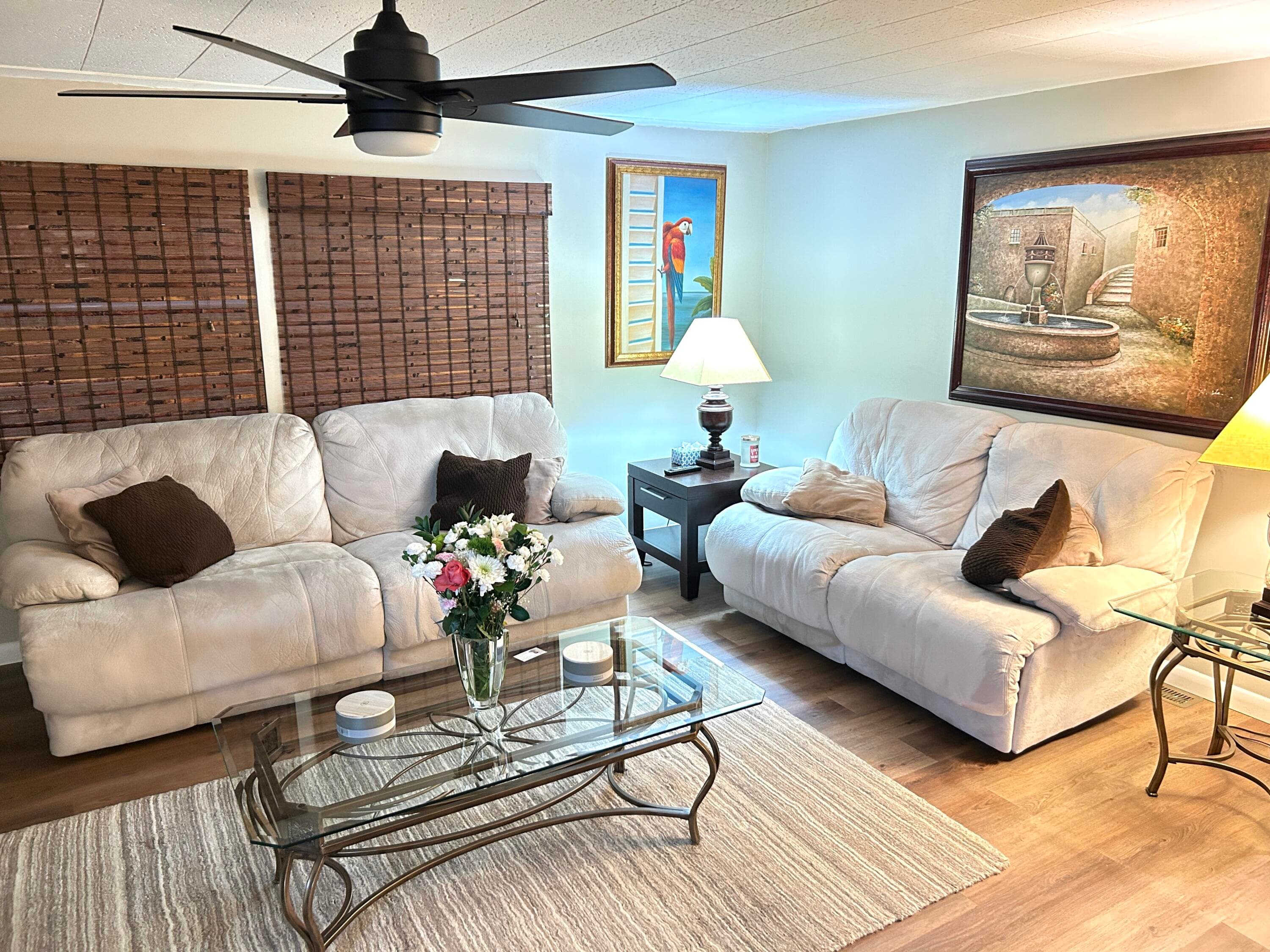 1541 S 32nd Avenue, Hollywood, FL 33021 27