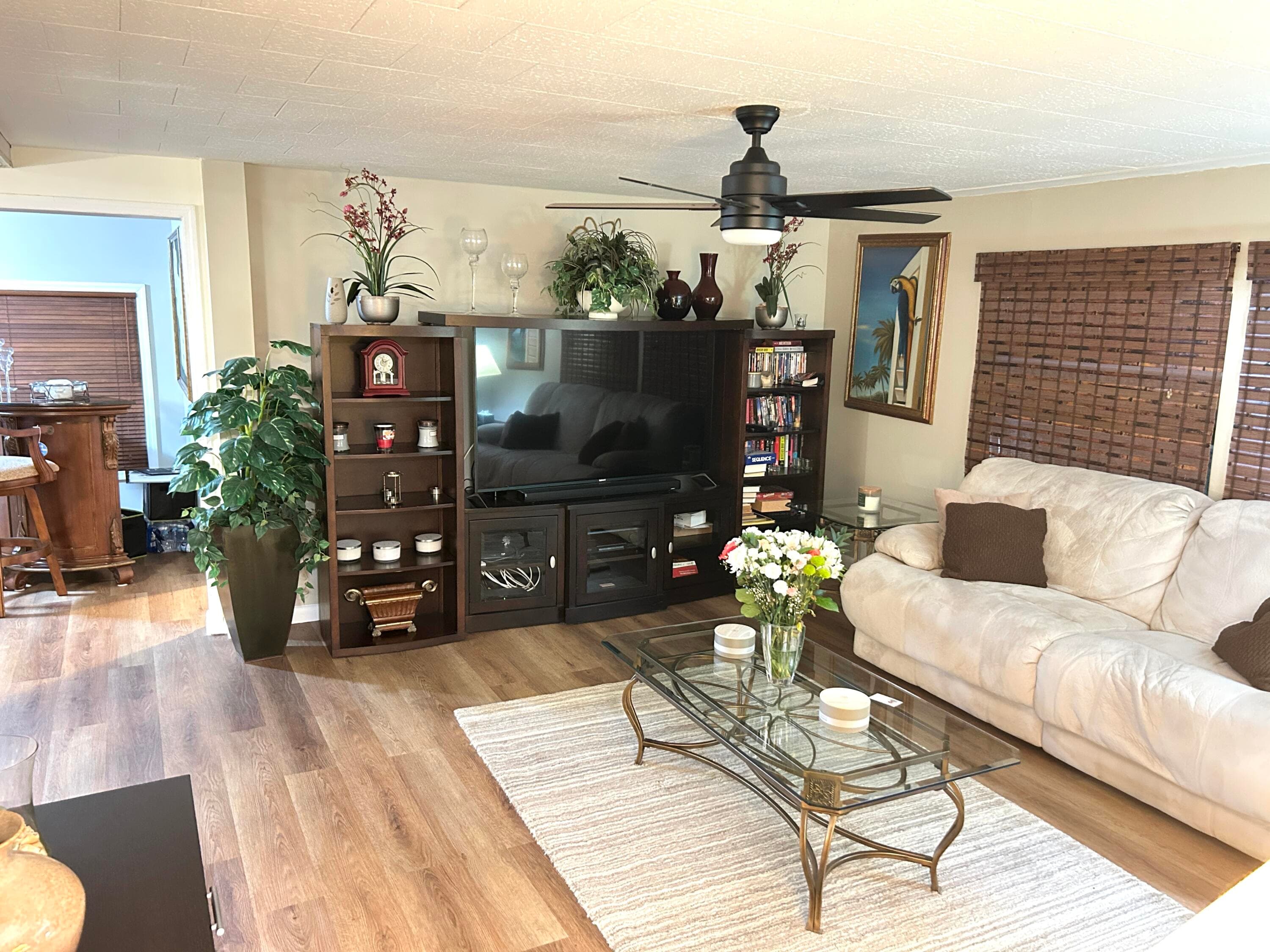 1541 S 32nd Avenue, Hollywood, FL 33021 28