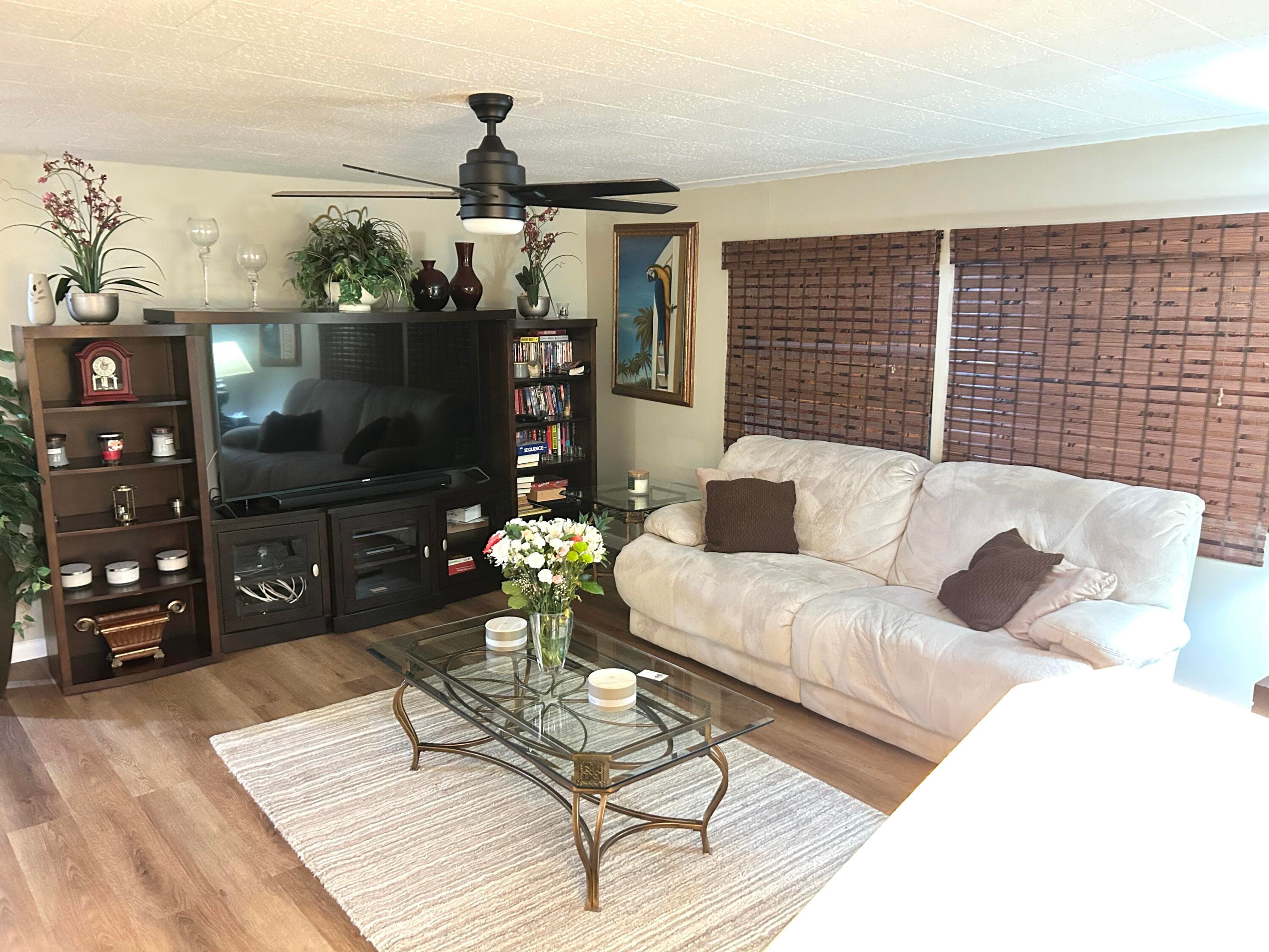 1541 S 32nd Avenue, Hollywood, FL 33021 4
