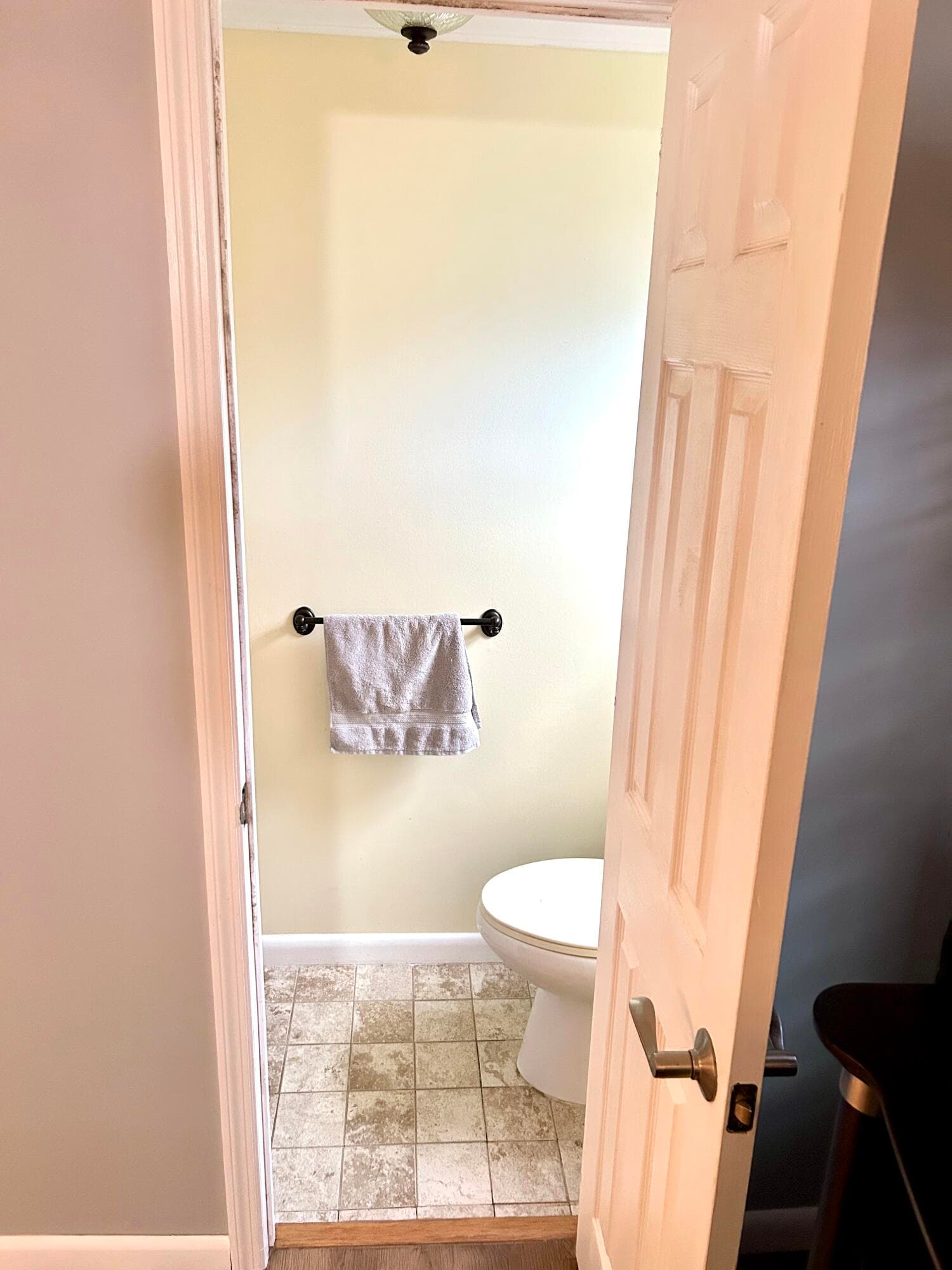 1541 S 32nd Avenue, Hollywood, FL 33021 15