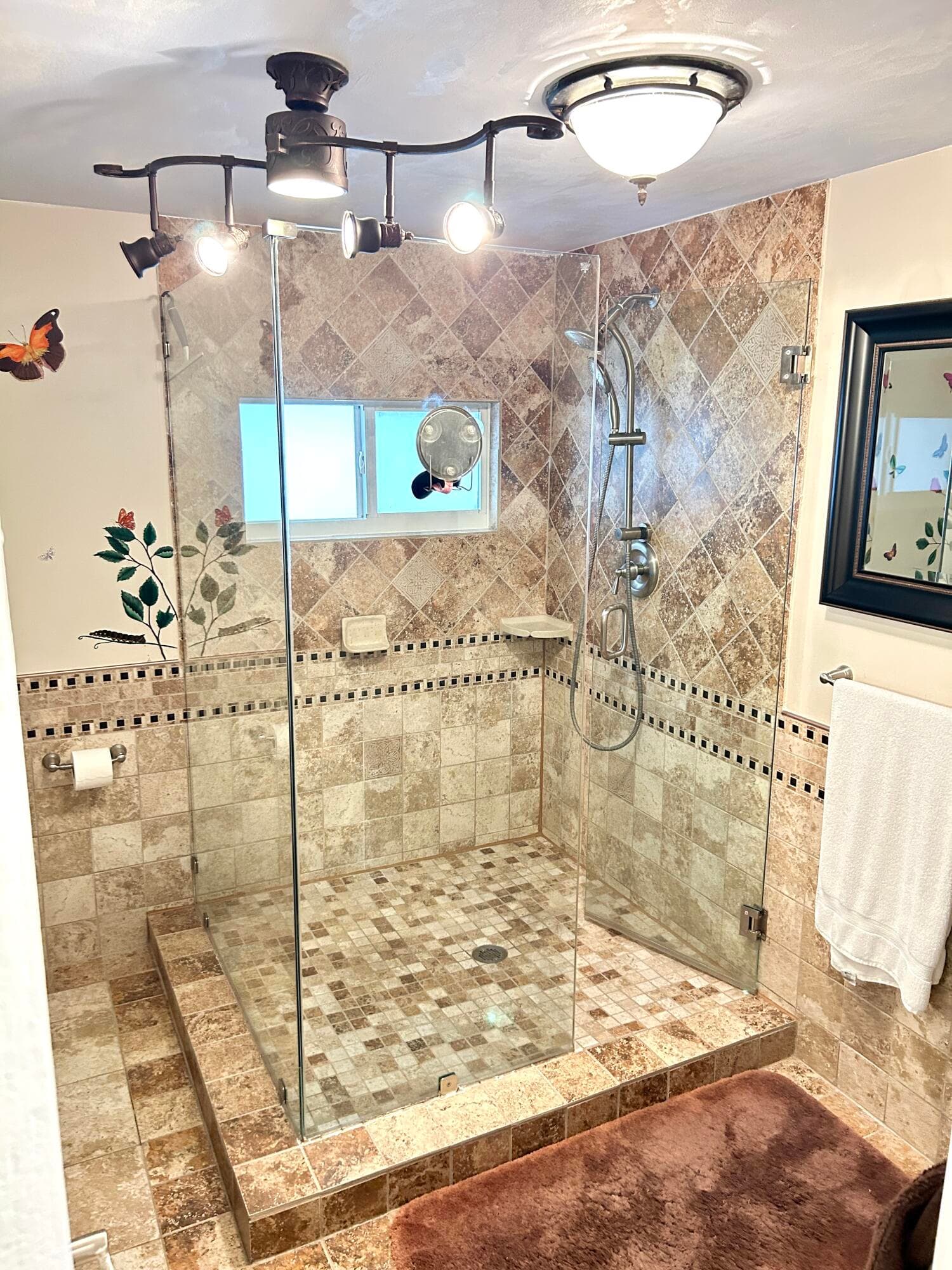 1541 S 32nd Avenue, Hollywood, FL 33021 10