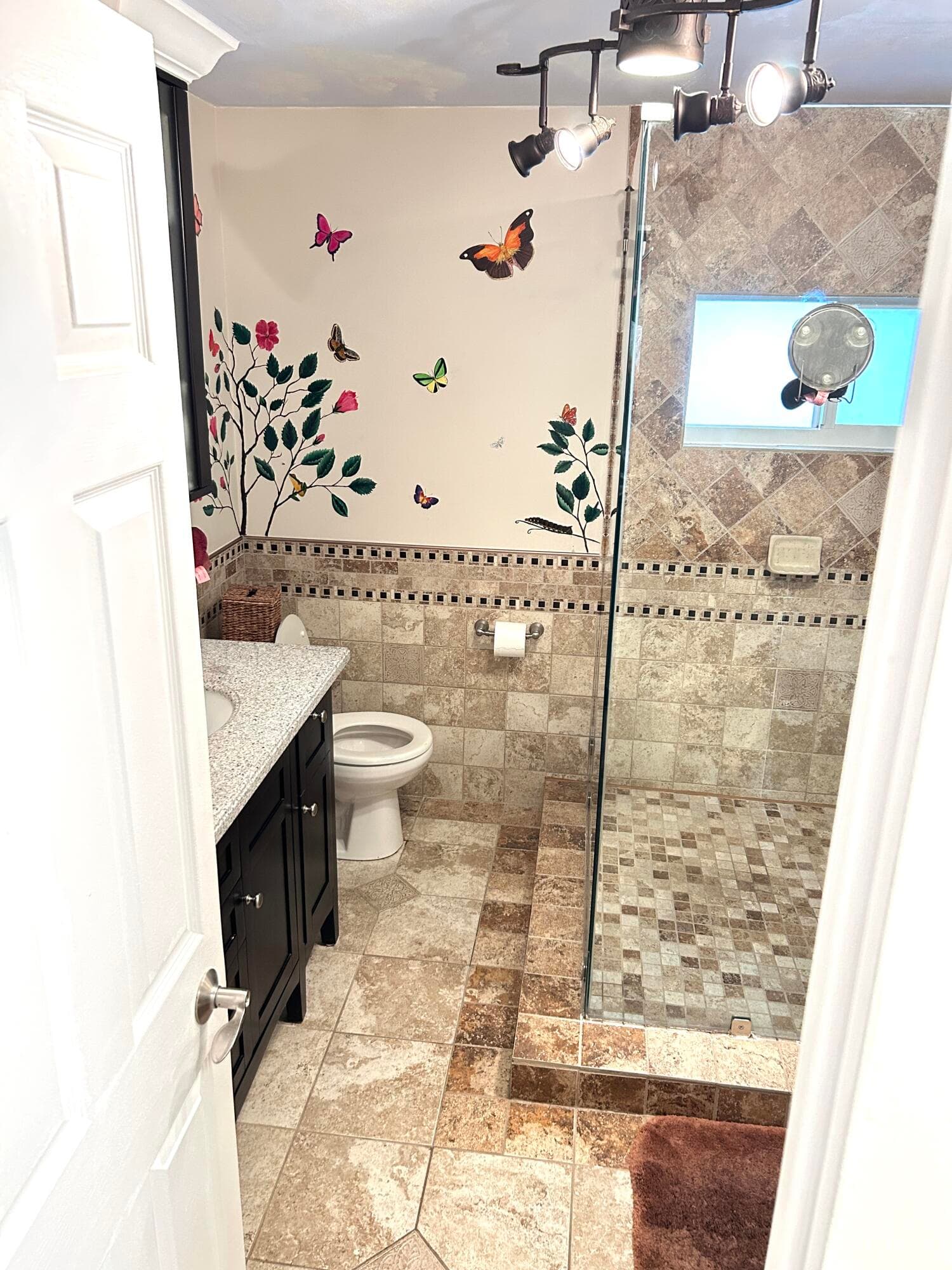 1541 S 32nd Avenue, Hollywood, FL 33021 11