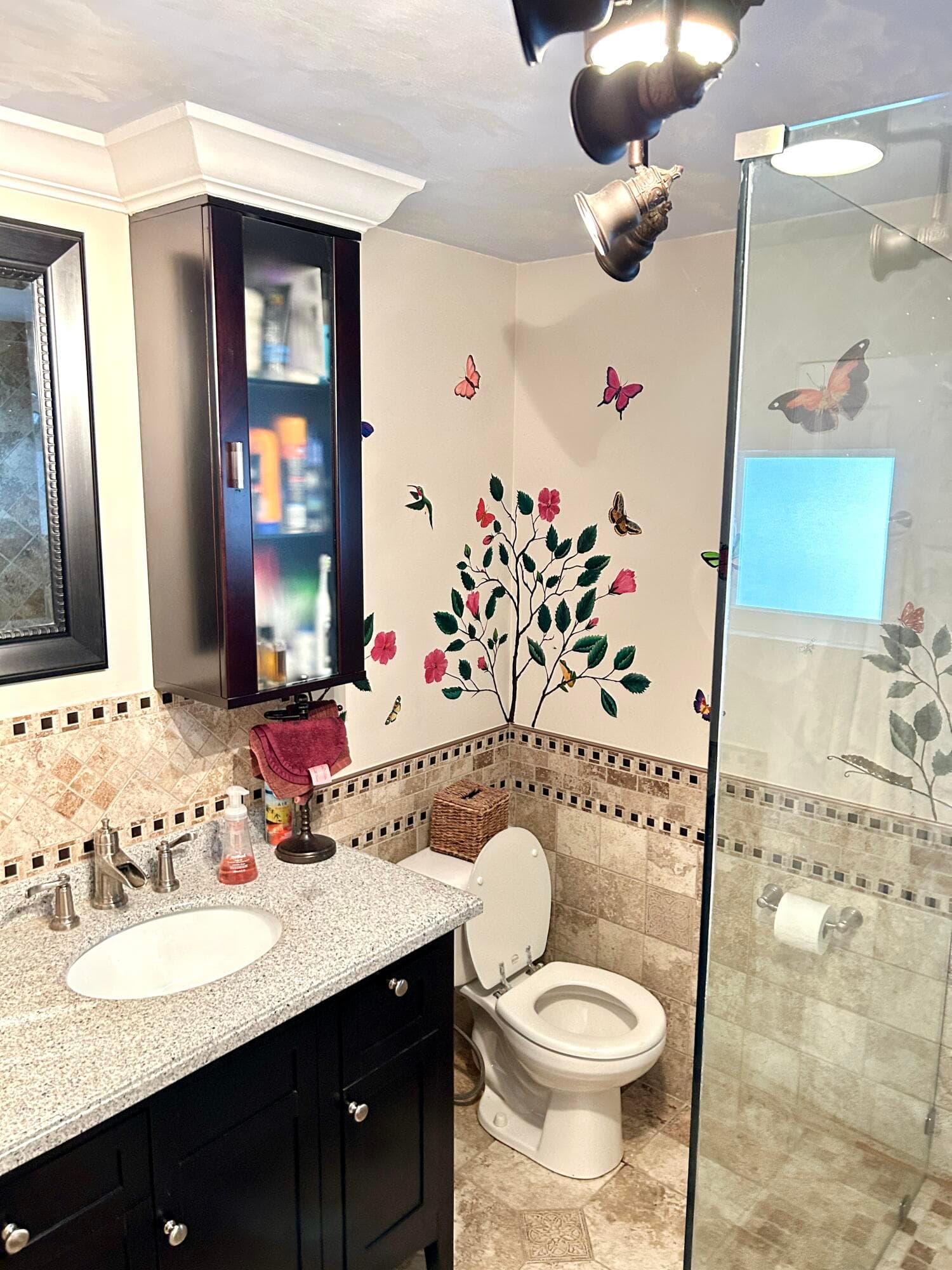 1541 S 32nd Avenue, Hollywood, FL 33021 36