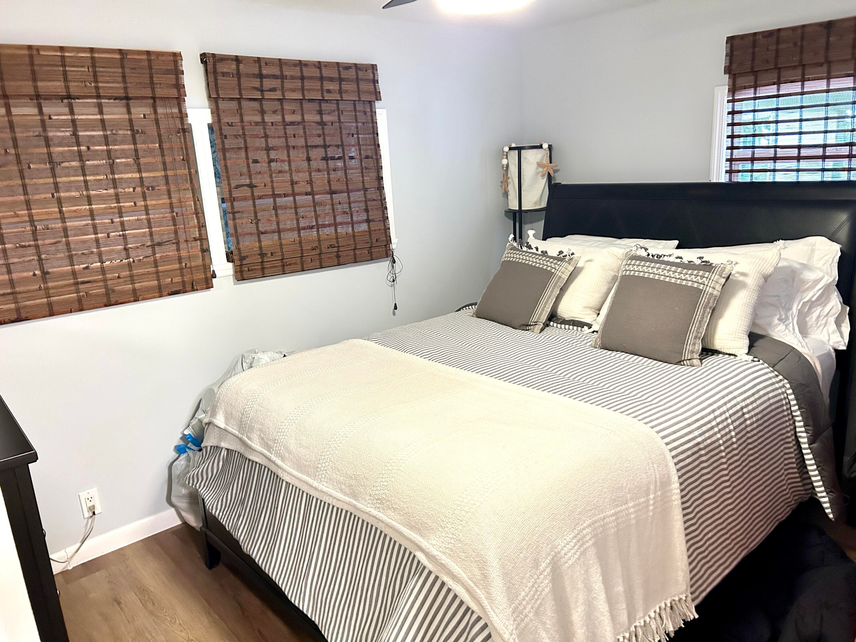 1541 S 32nd Avenue, Hollywood, FL 33021 17