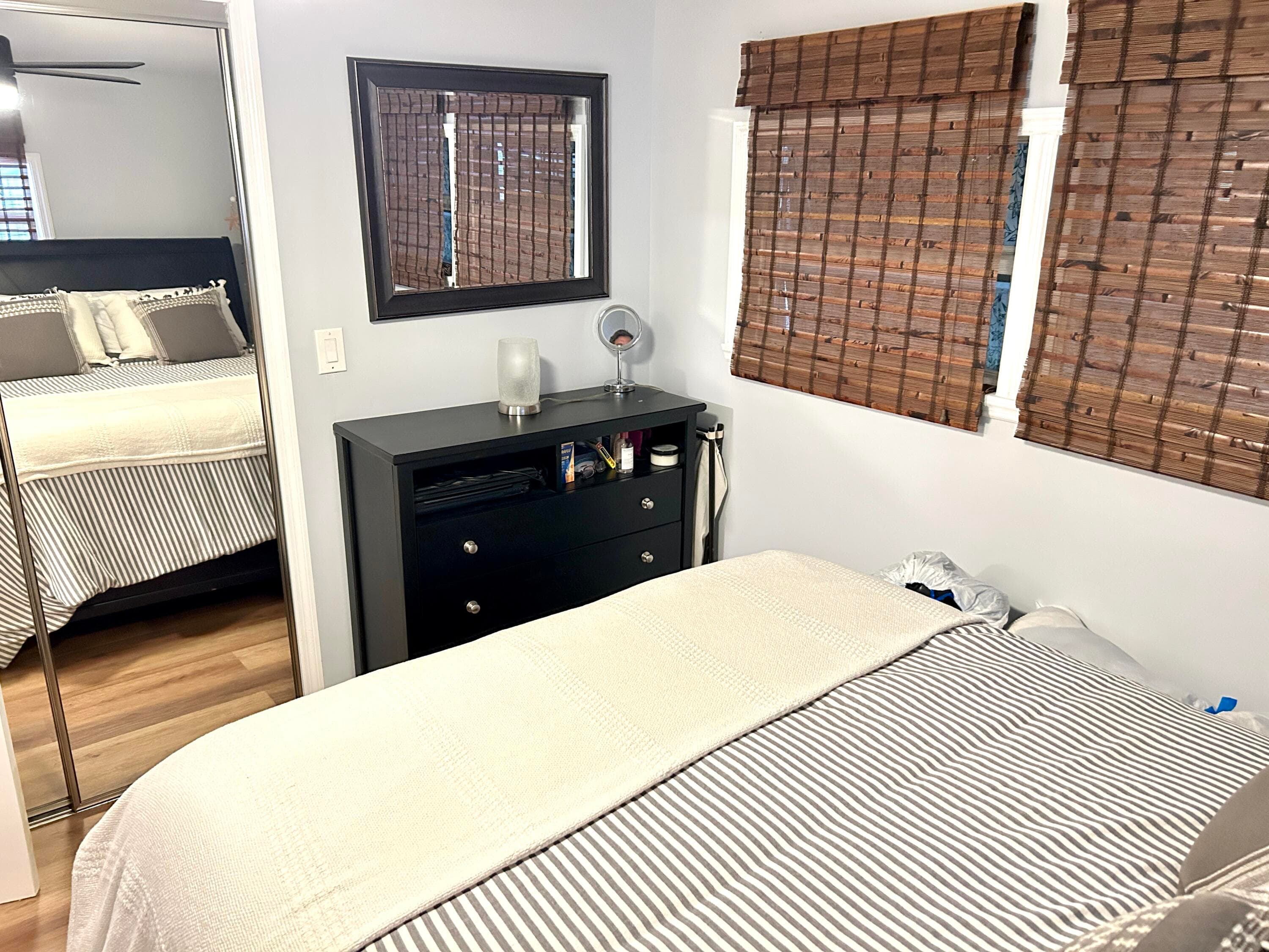 1541 S 32nd Avenue, Hollywood, FL 33021 18