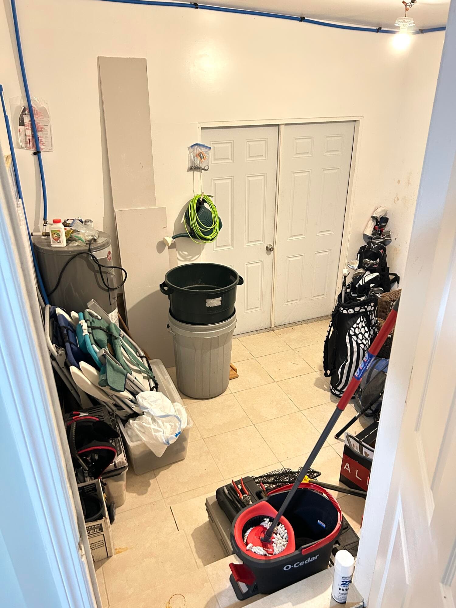 1541 S 32nd Avenue, Hollywood, FL 33021 38