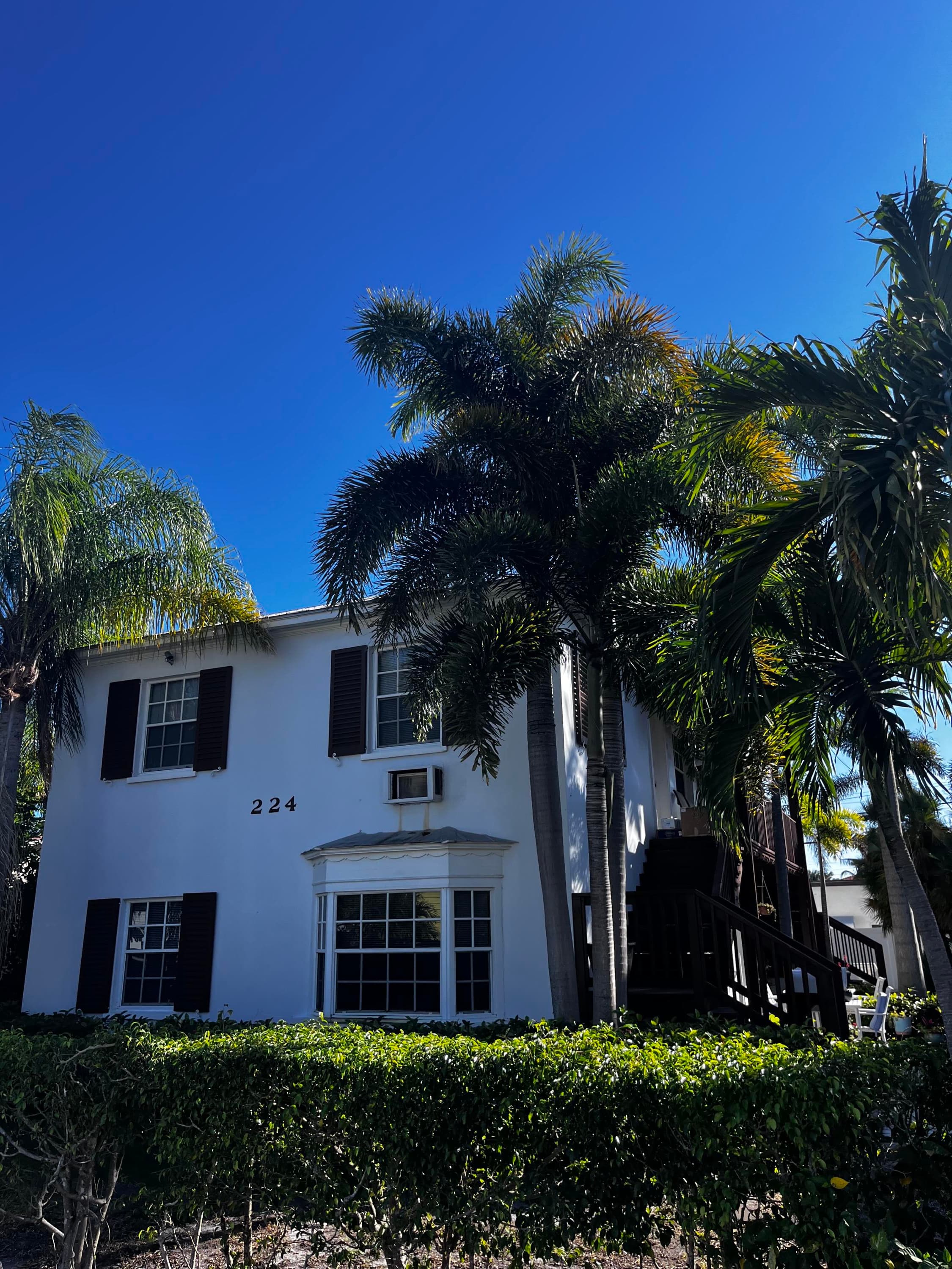 224 Conniston Road 2, West Palm Beach, FL 33405 2