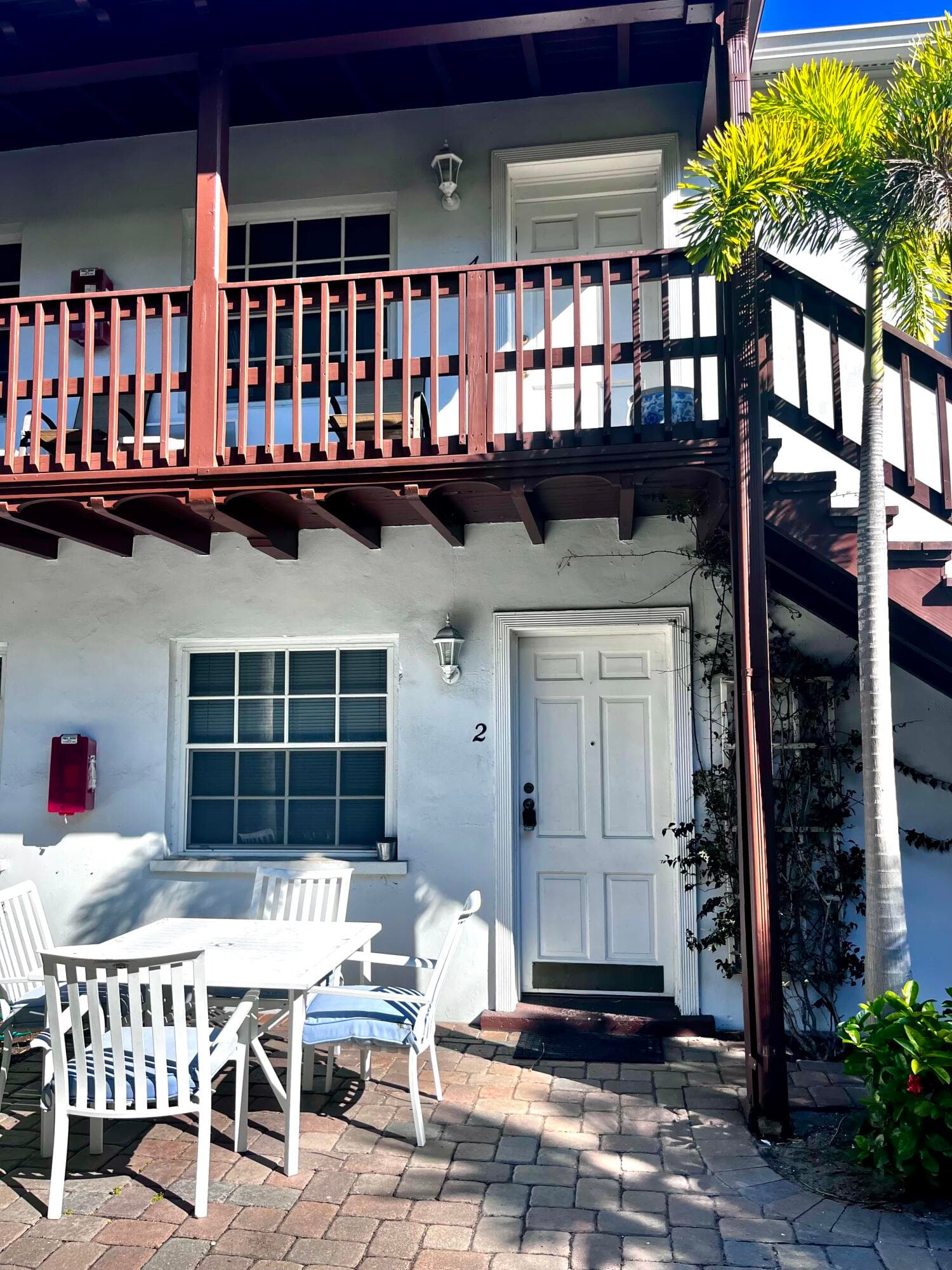 224 Conniston Road 2, West Palm Beach, FL 33405