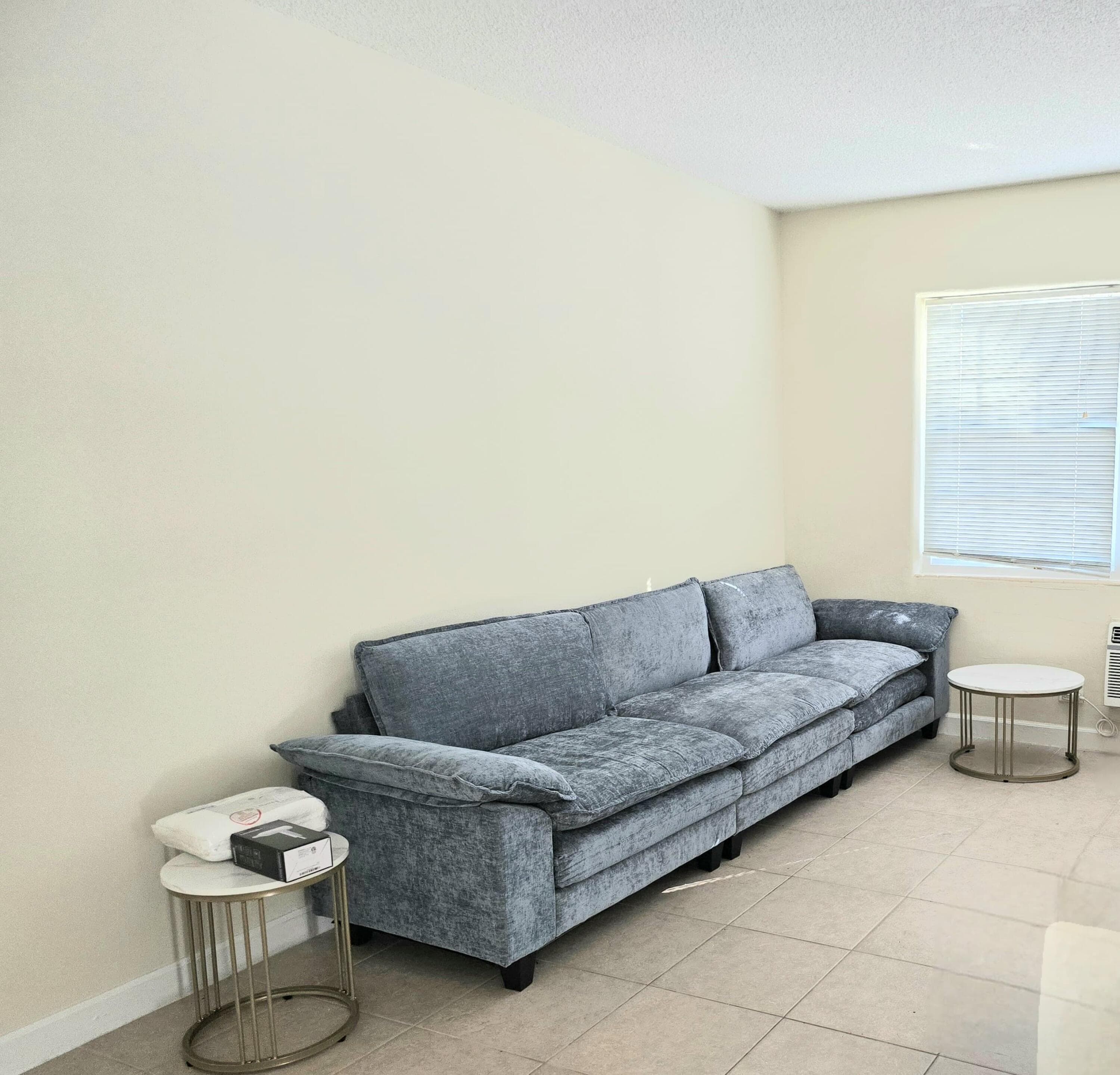 224 Conniston Road 2, West Palm Beach, FL 33405 8