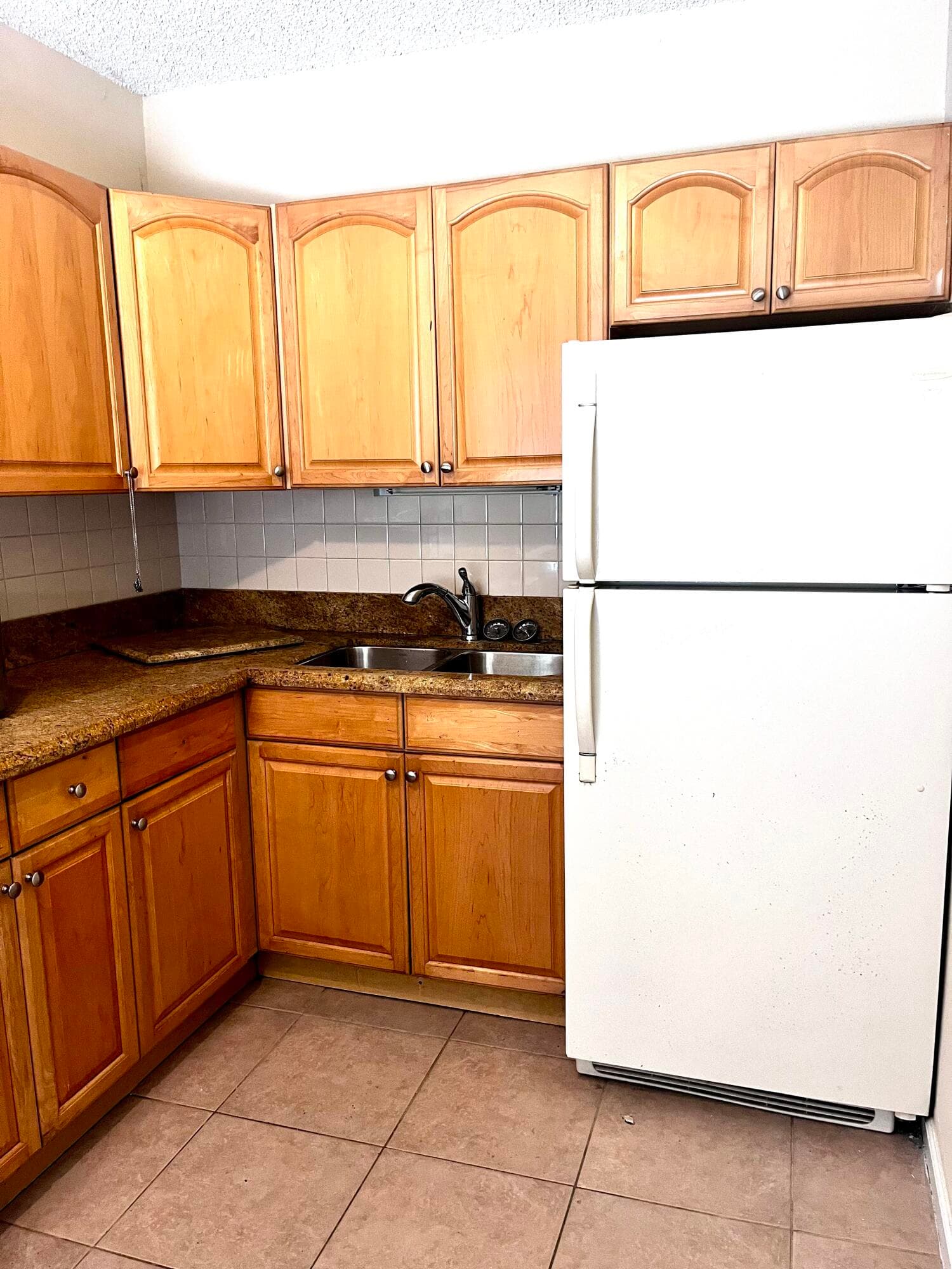 224 Conniston Road 2, West Palm Beach, FL 33405 7
